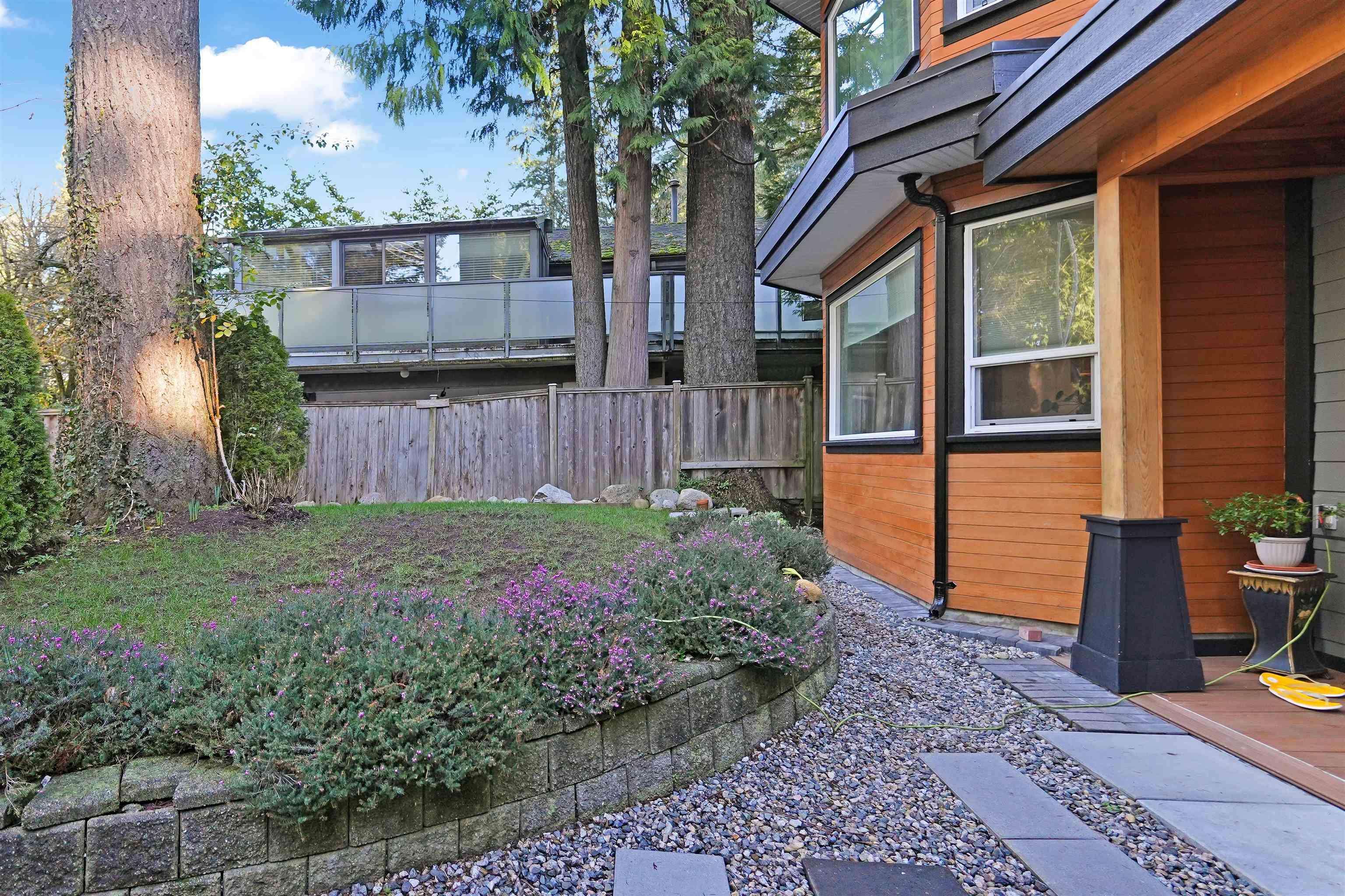 mls:R3131471 Property Address: 4990 CAPILANO ROAD, North Vancouver BC V7R 4K6