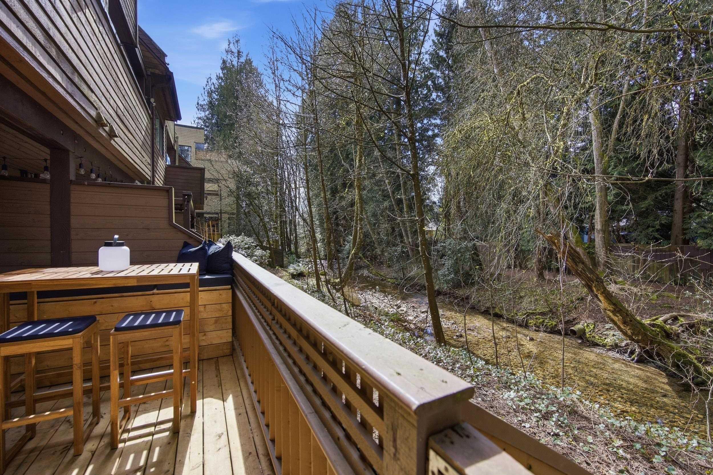 mls:R3131784 Property Address: 3321 MOUNTAIN HIGHWAY, North Vancouver BC V7K 2H4