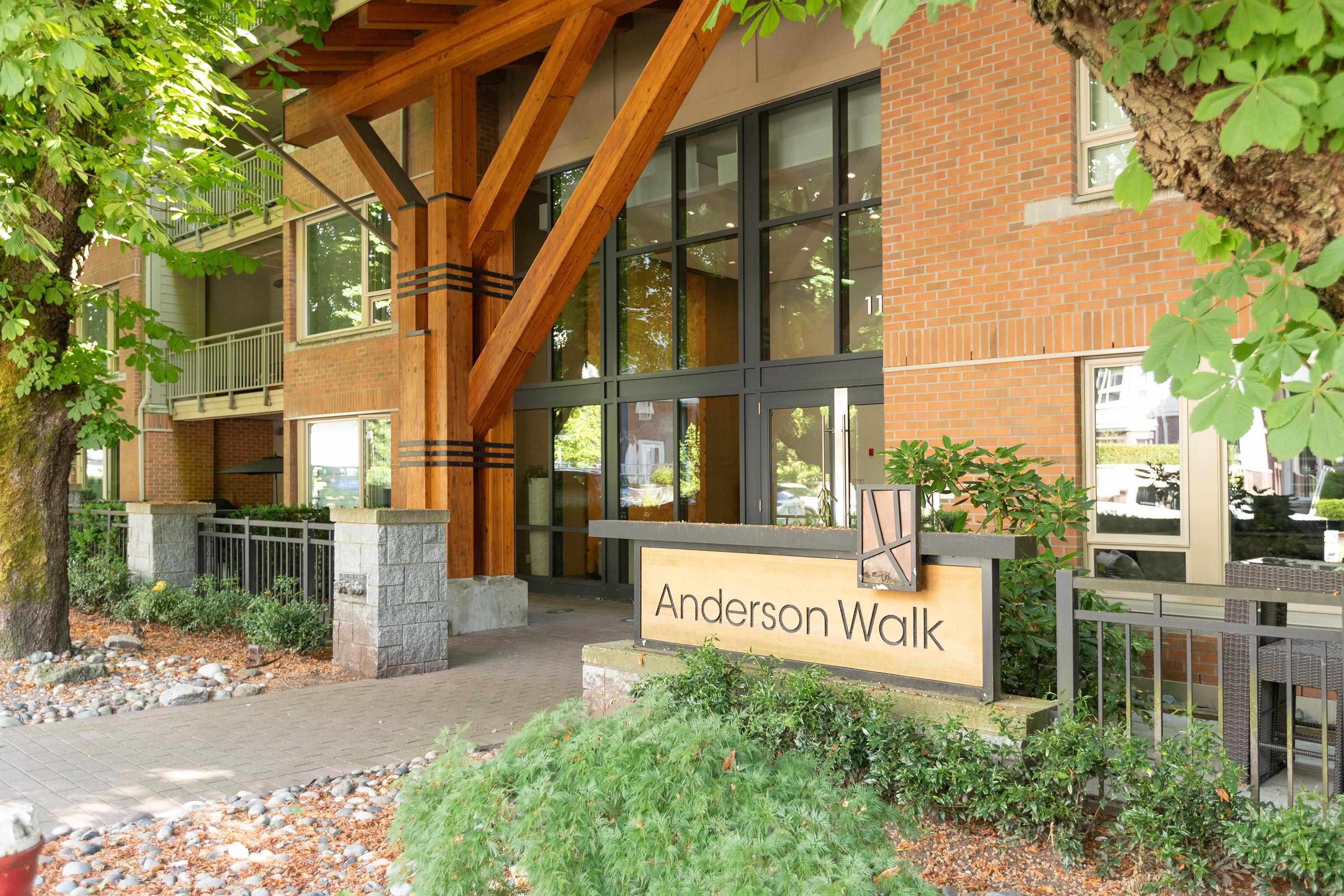 mls:R3131815 Property Address: 113 119 W 22ND STREET, North Vancouver BC V7M 0B4