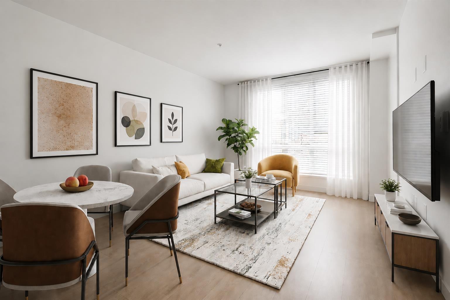 mls:R3131823 Property Address: 125 108 E 8TH STREET, North Vancouver BC V7L 0H1