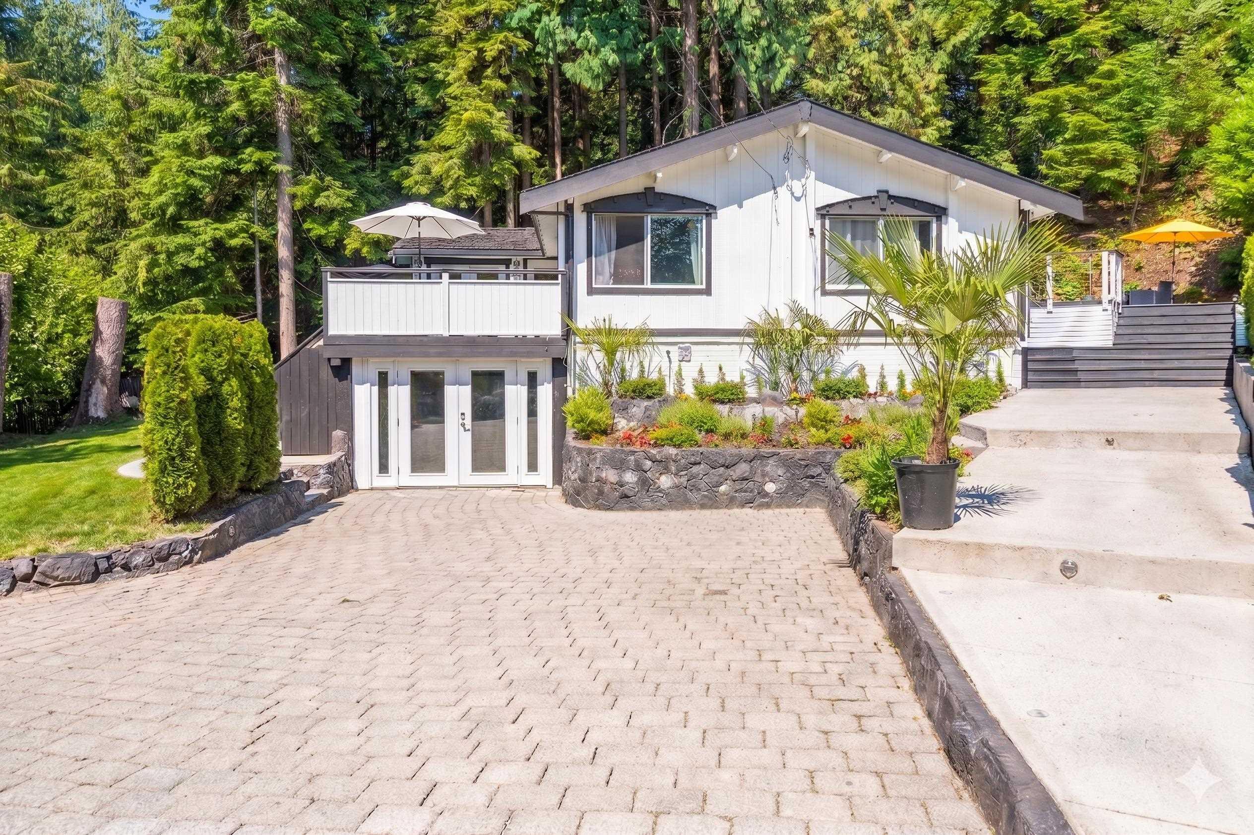 mls:R3132089 Property Address: 3870 EMERALD DRIVE, North Vancouver BC V7R 3B8