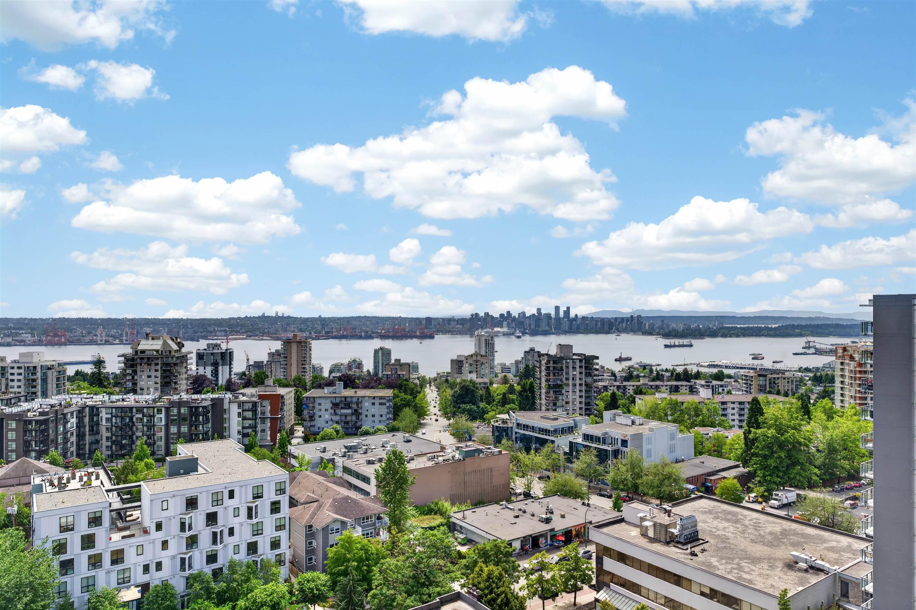 mls:R3132141 Property Address: 1304 135 E 13TH STREET, North Vancouver BC V7L 0J8