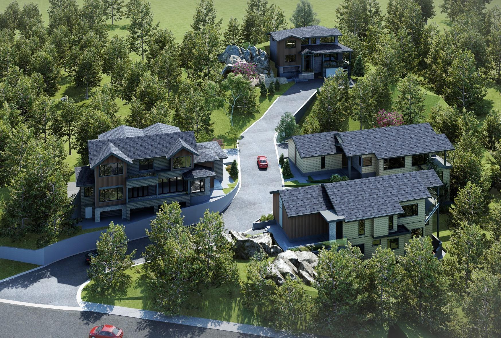mls:R3132349 Property Address: 5663 WESTPORT ROAD, West Vancouver BC V7W 1V3