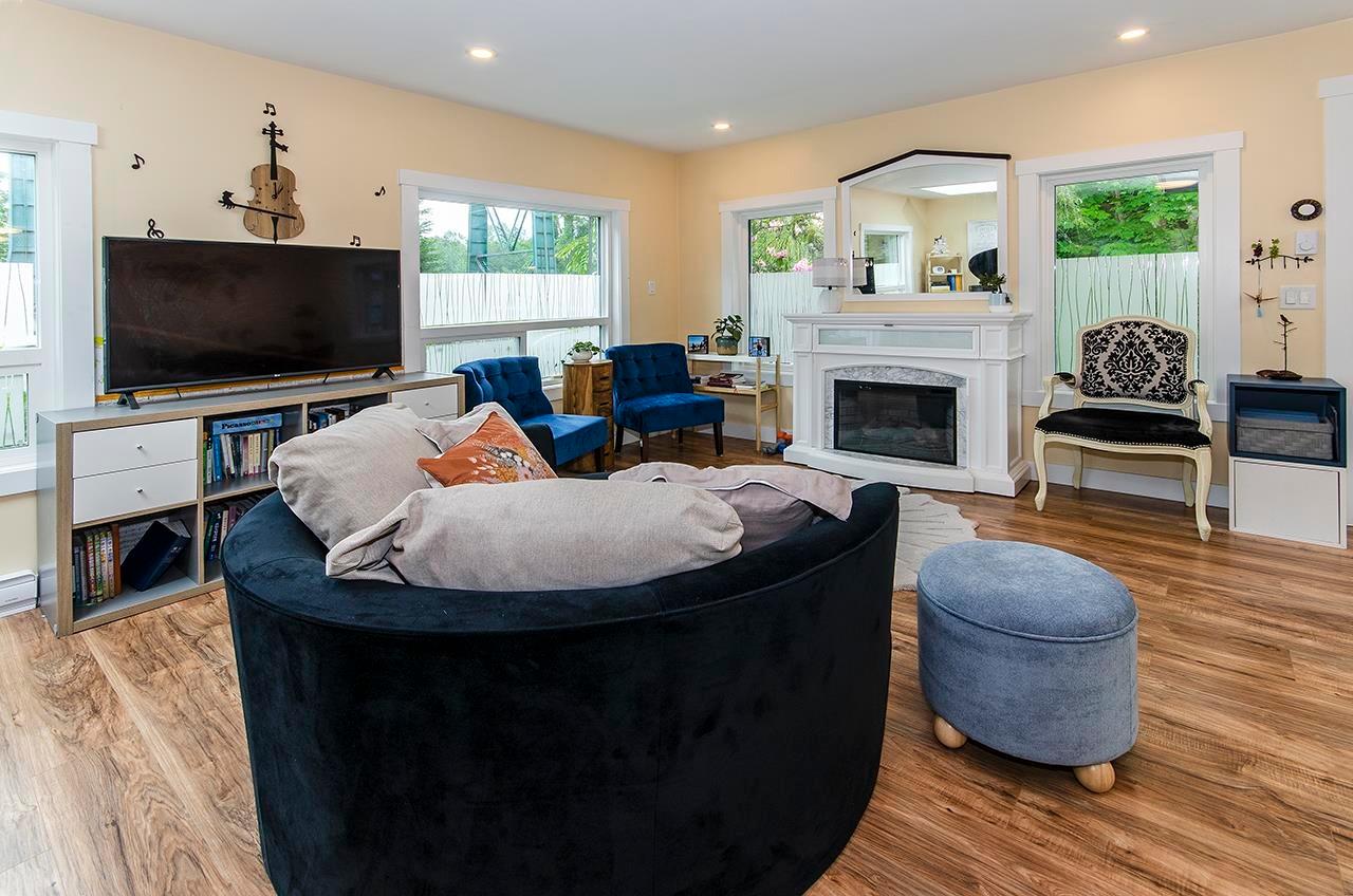 mls:R3132686 Property Address: 401 RAINDANCE CRESCENT, West Vancouver BC V7P 1C1