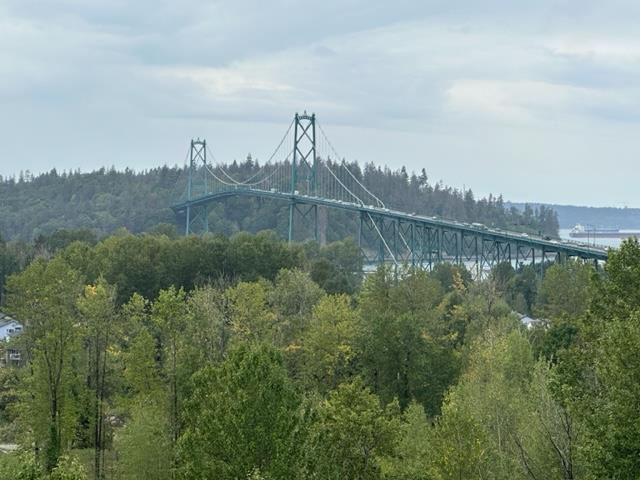 mls:R3132777 Property Address: 1106 200 KLAHANIE COURT, West Vancouver BC V7P 0E4
