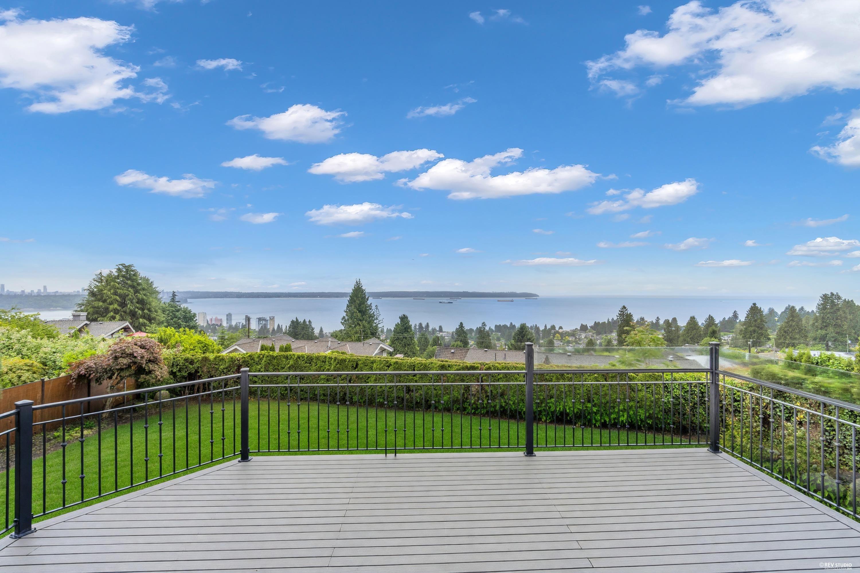 mls:R3133164 Property Address: 2340 ORCHARD LANE, West Vancouver BC V7V 4X6