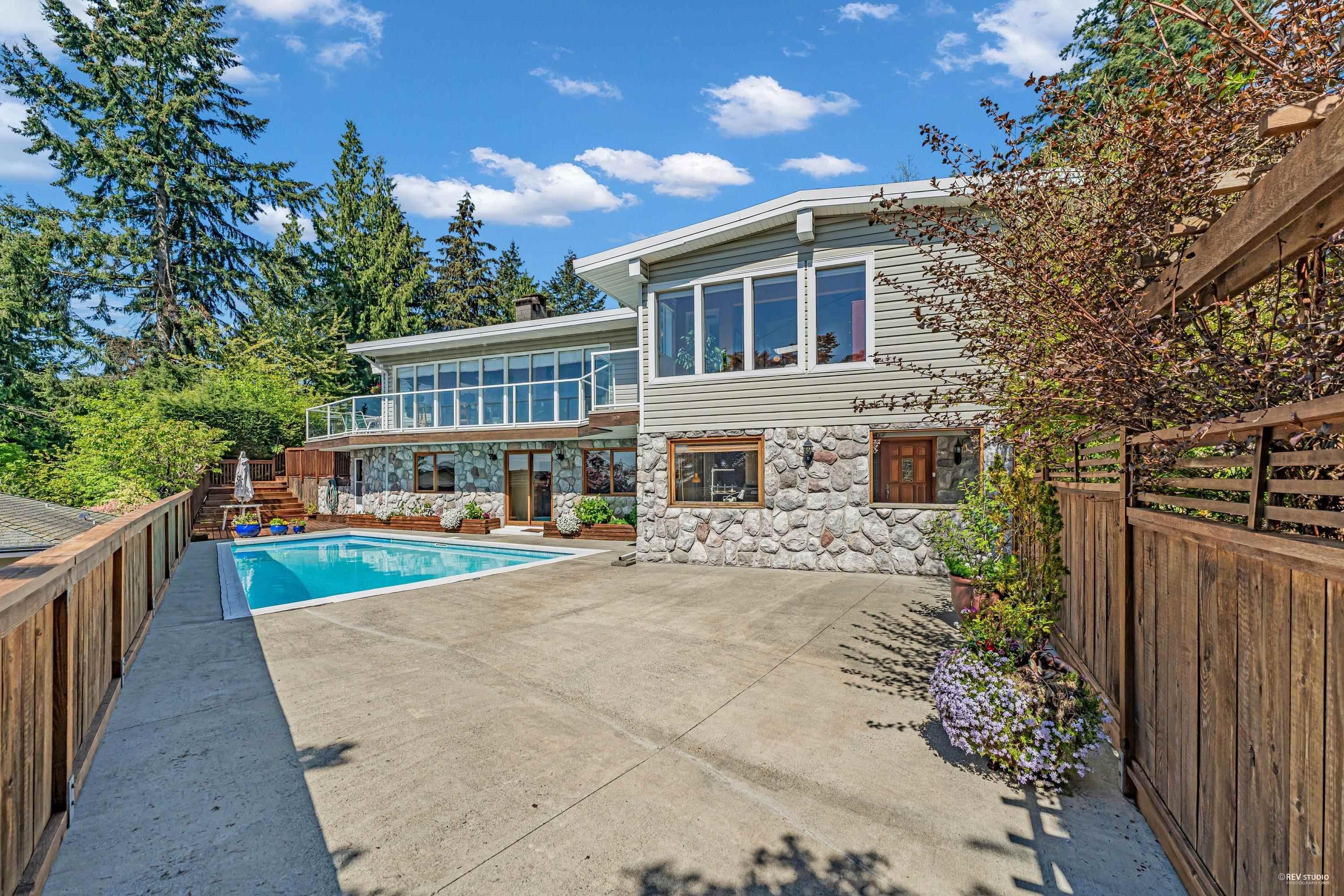 mls:R3133322 Property Address: 4323 VALENCIA AVENUE, North Vancouver BC V7N 4A7