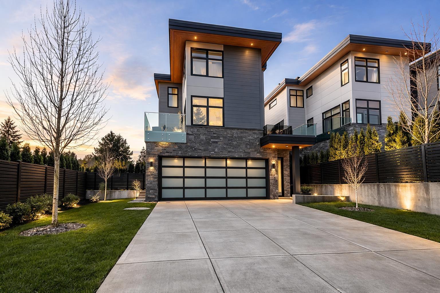 mls:R3133332 Property Address: 598 ARTHUR ERICKSON PLACE, West Vancouver BC V7T 1J1