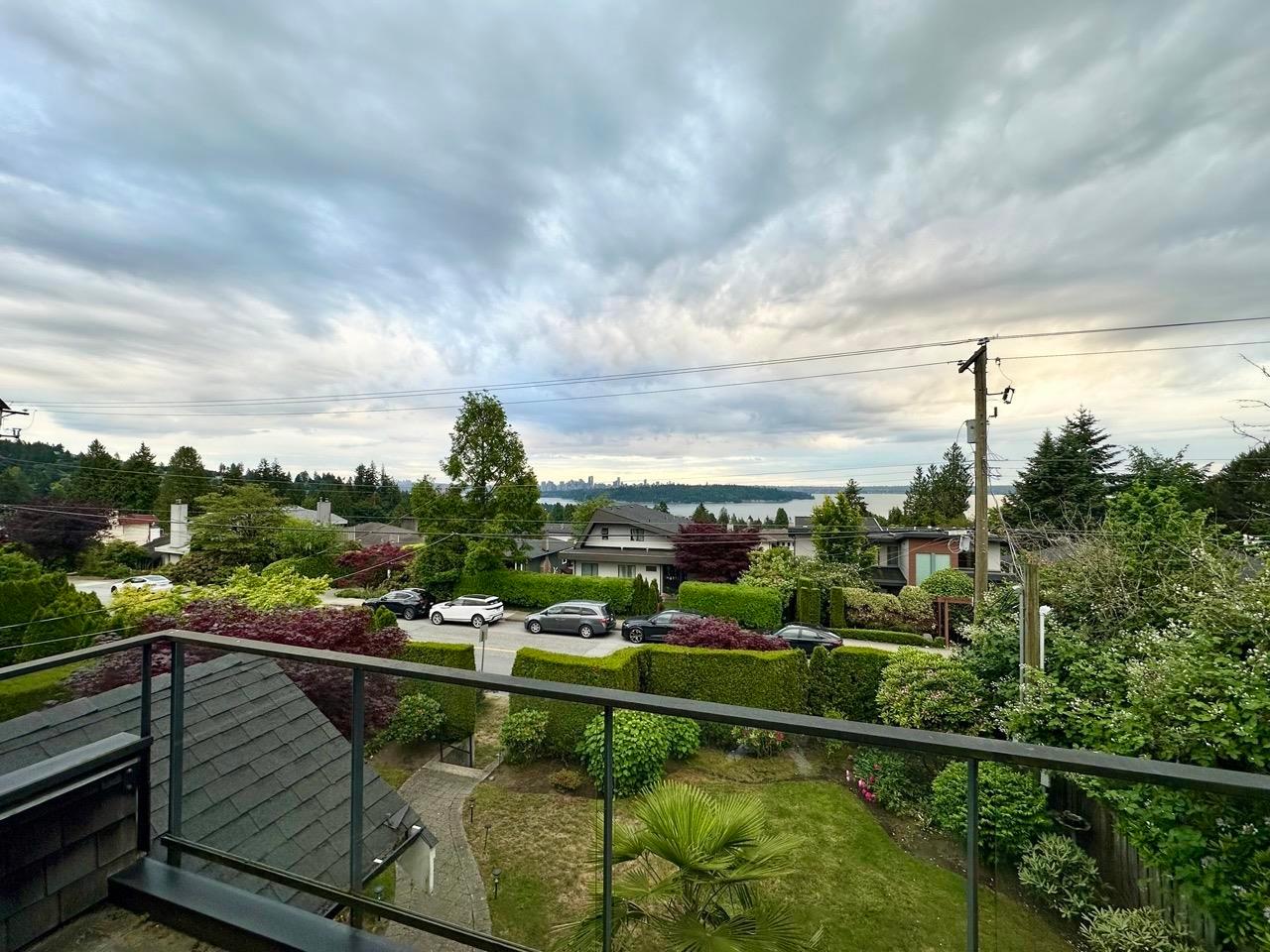 mls:R3133619 Property Address: 1479 MATHERS AVENUE, West Vancouver BC V7T 2G5