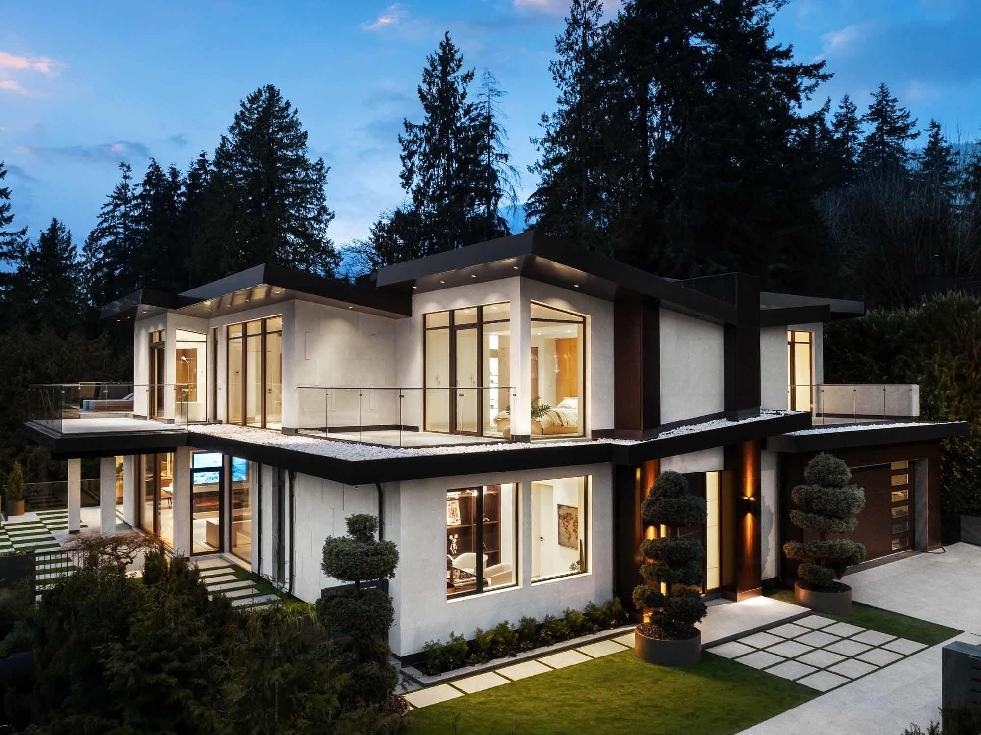 mls:R3133770 Property Address: 1405 28TH STREET, West Vancouver BC V7V 4L8