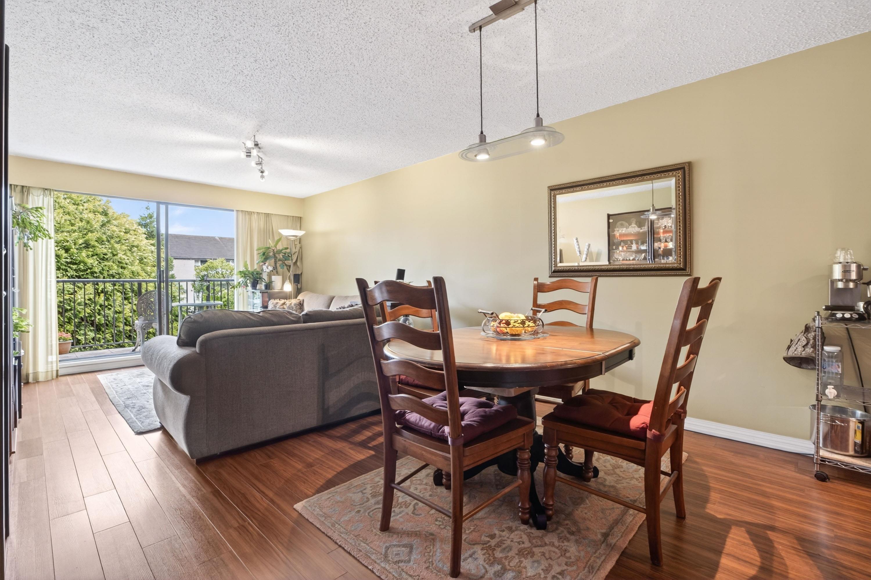 mls:R3133874 Property Address: 105 236 W 2ND STREET, North Vancouver BC V7M 1C6