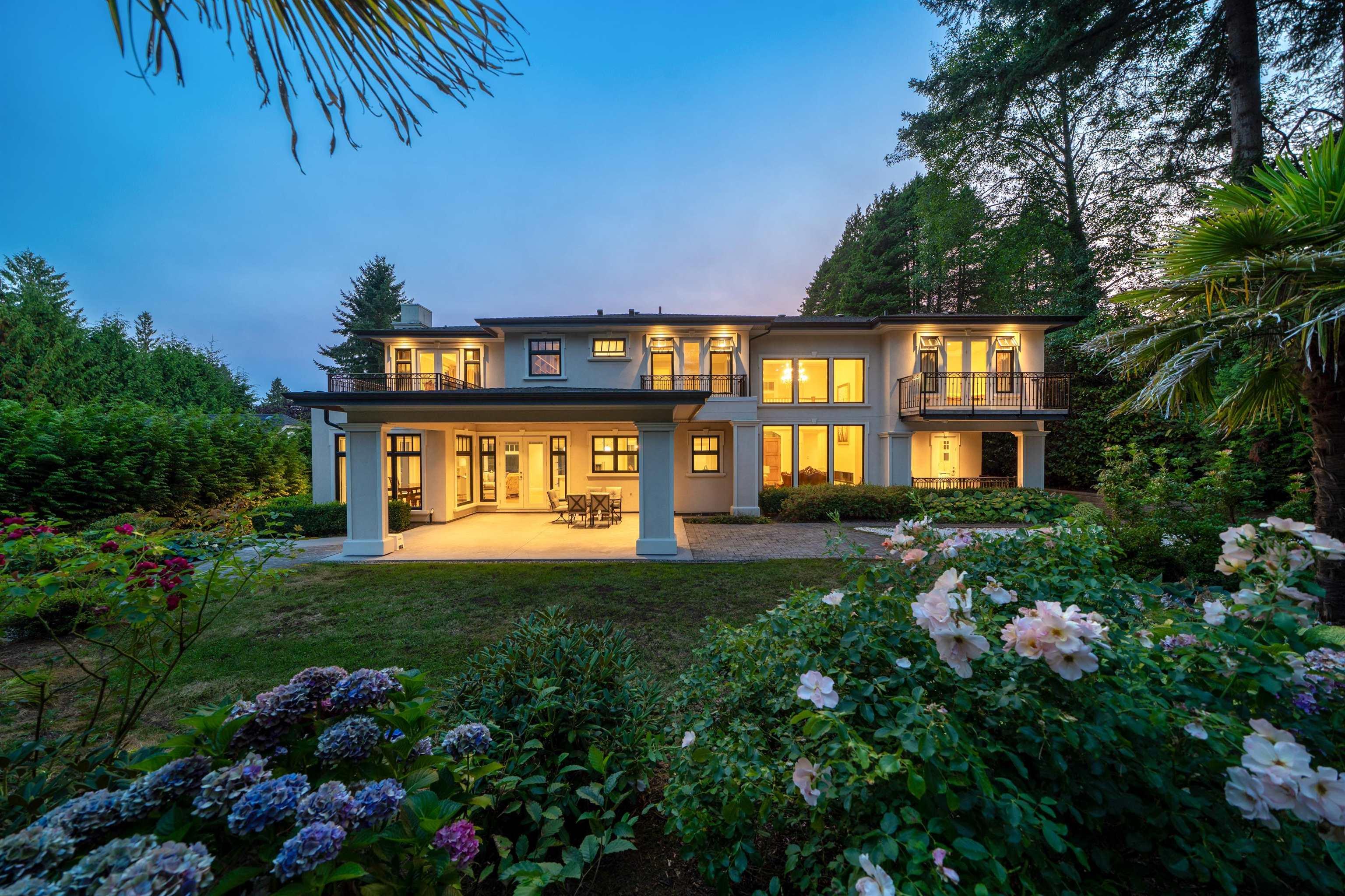 mls:R3134383 Property Address: 920 3RD STREET, West Vancouver BC V7T 2J3