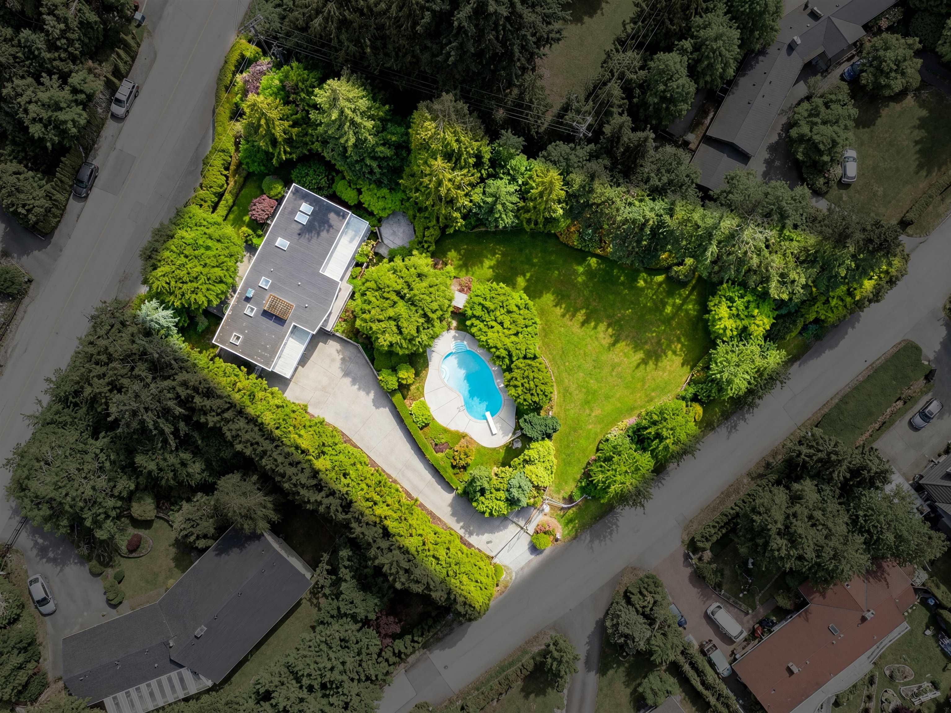 mls:R3135262 Property Address: 680 ST. ANDREWS ROAD, West Vancouver BC V7S 1V6