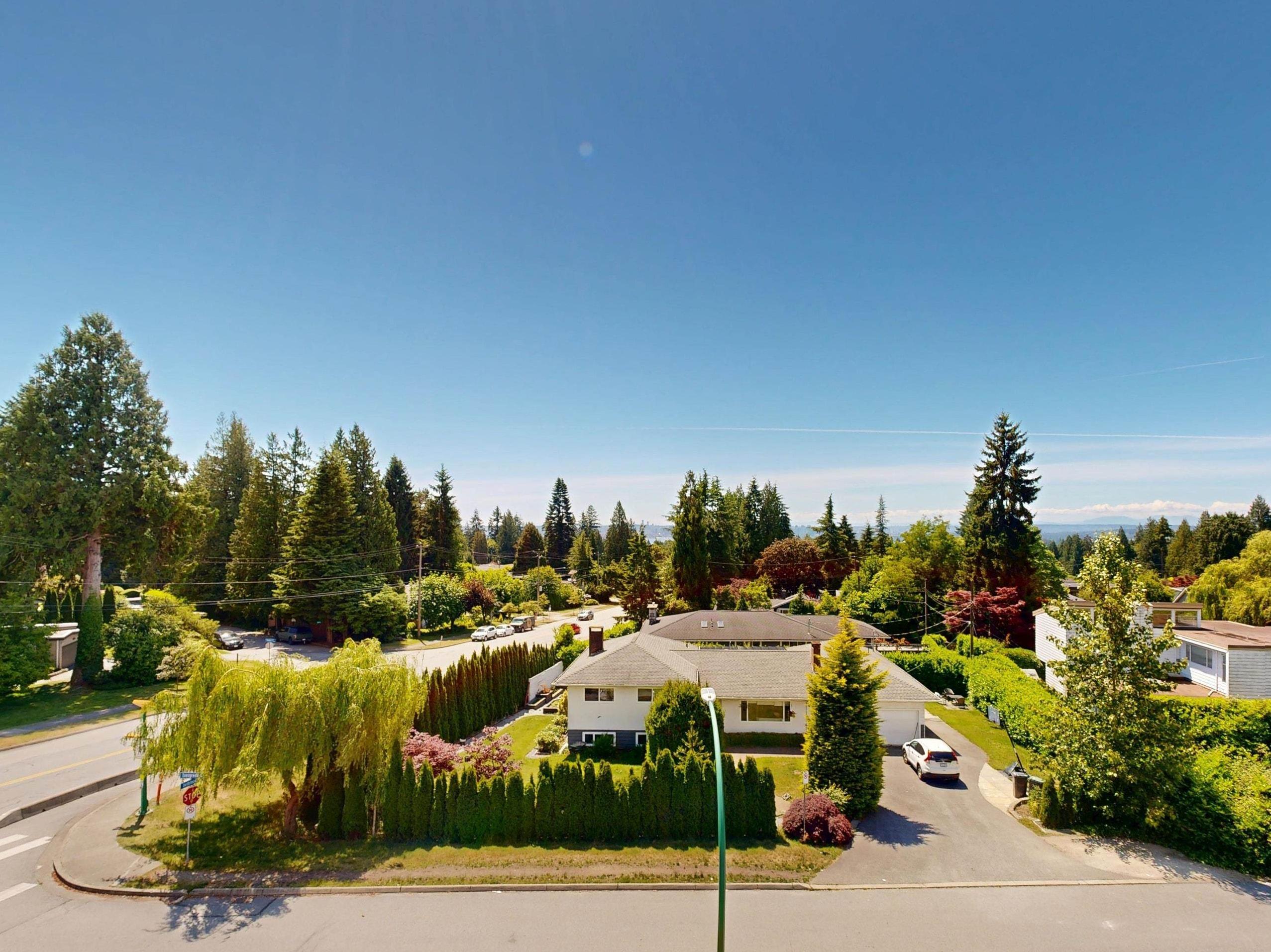 mls:R3135838 Property Address: 402 650 EVERGREEN PLACE, North Vancouver BC V7N 0A5