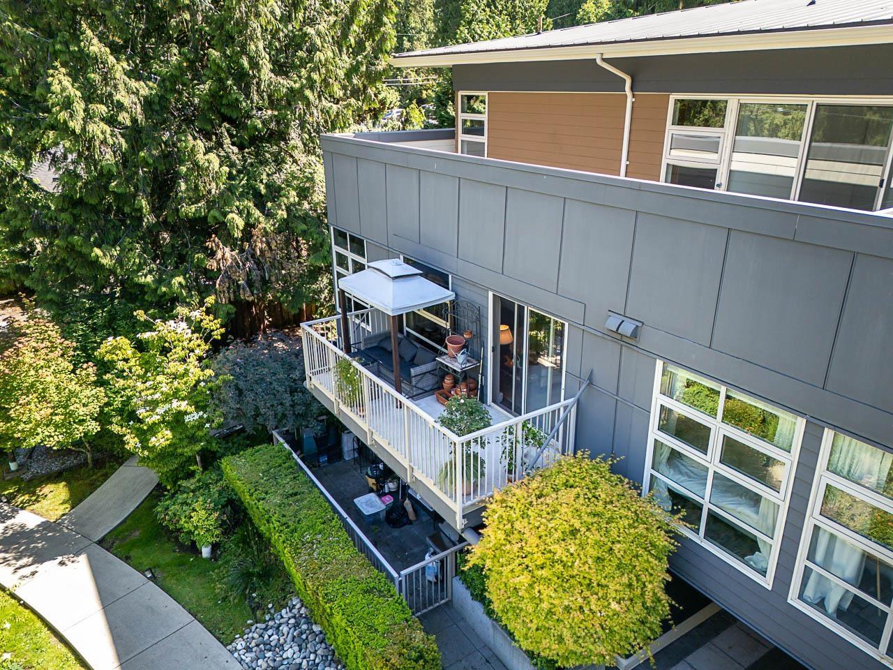 mls:R3135871 Property Address: 206 2832 CAPILANO ROAD, North Vancouver BC V7R 4H5
