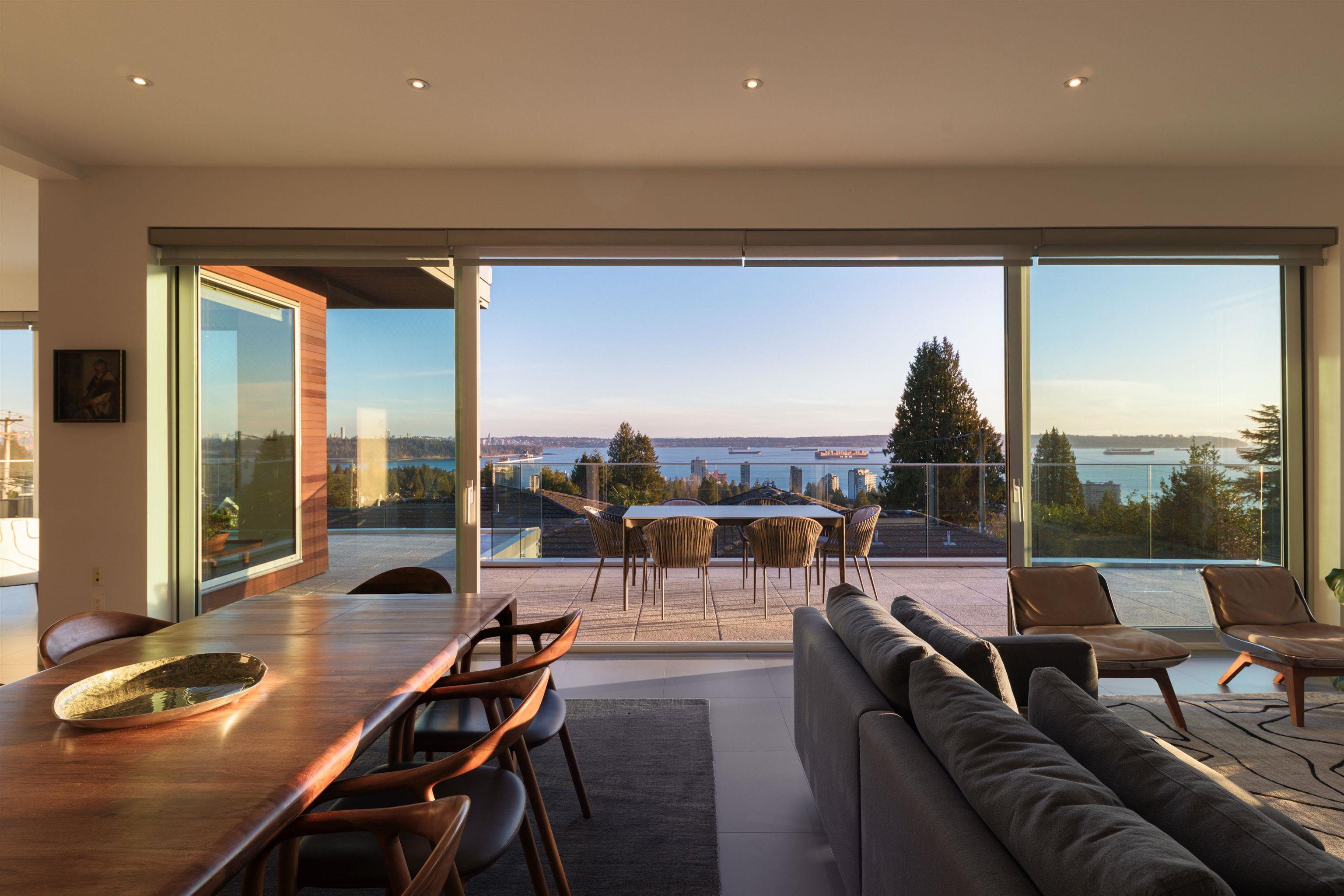 mls:R3135937 Property Address: 1715 22ND STREET, West Vancouver BC V7V 4E4