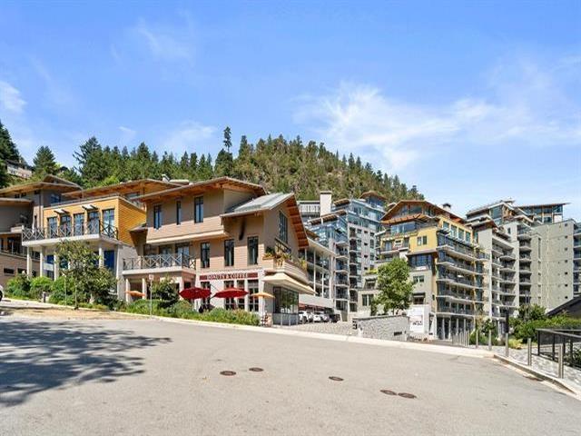 mls:R3136874 Property Address: 204 6699 NELSON AVENUE, West Vancouver BC V7W 2B2