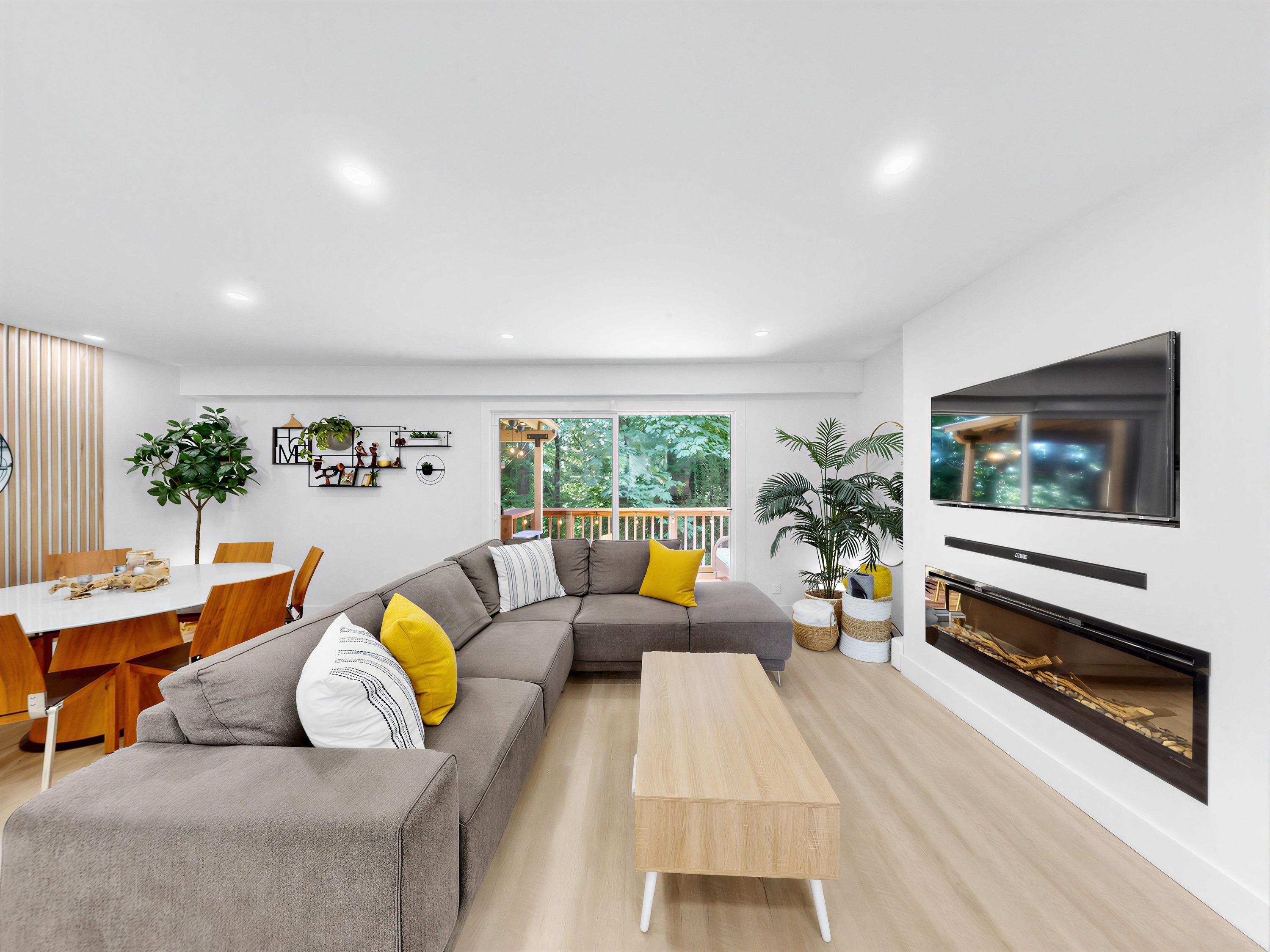 mls:R3137160 Property Address: 1270 PREMIER STREET, North Vancouver BC V7J 2H4