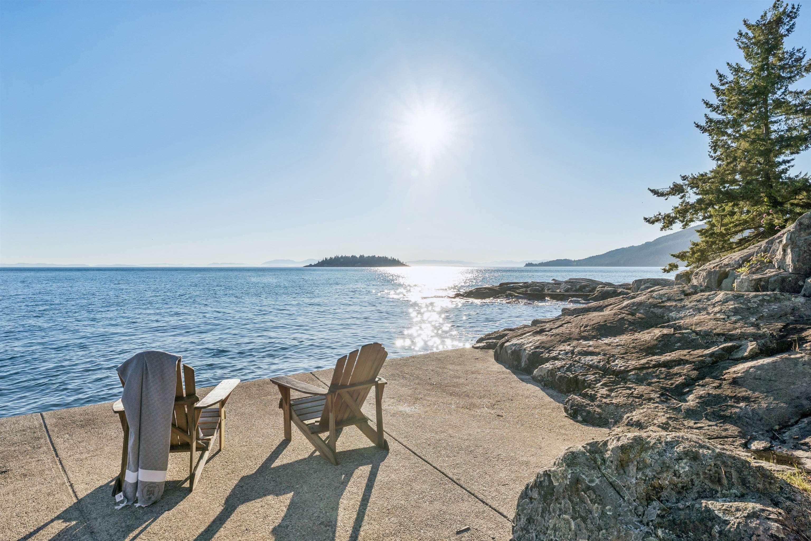 mls:R3137720 Property Address: 6054 GLENEAGLES DRIVE, West Vancouver BC V7W 1W2