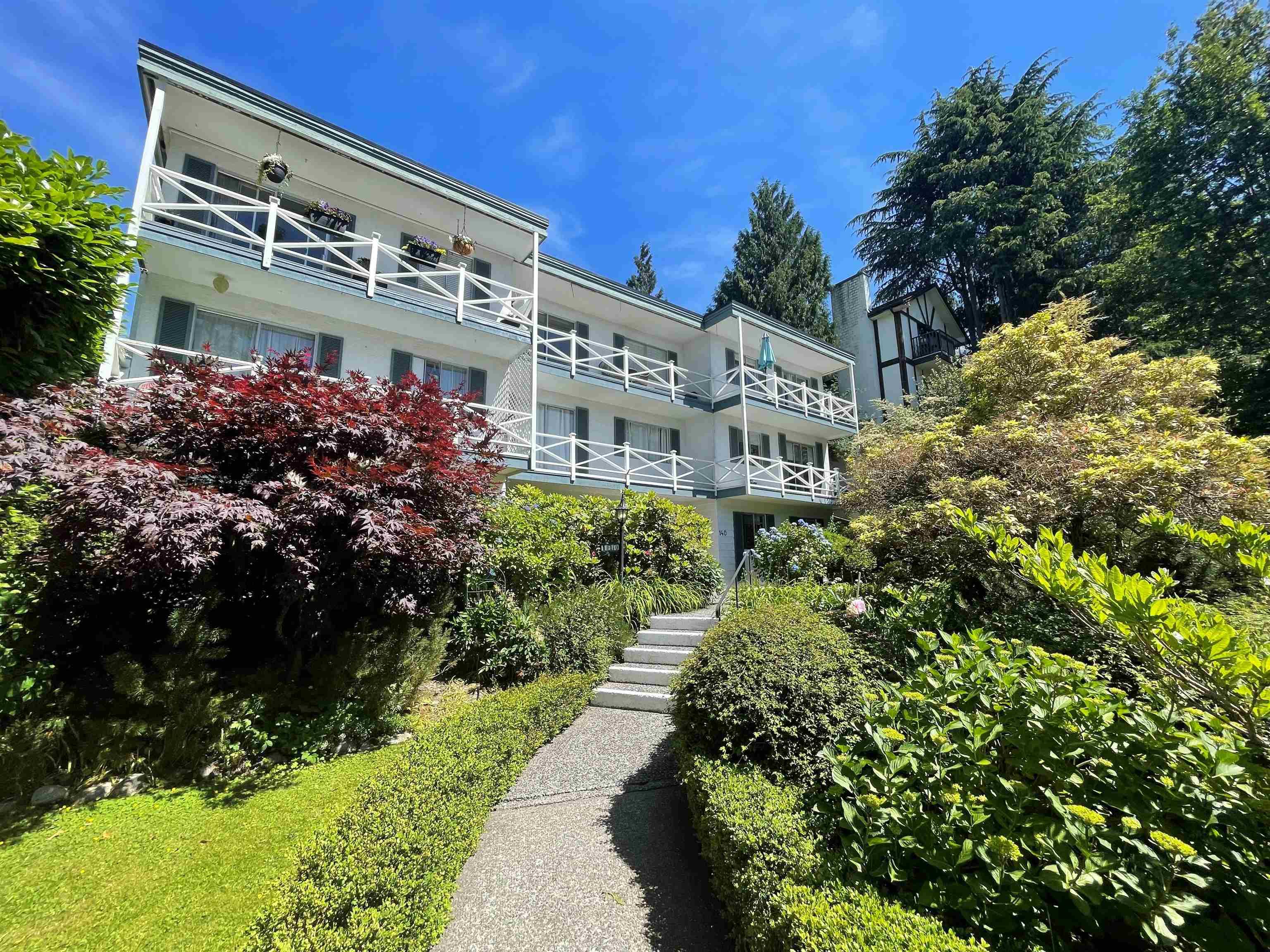 mls:R3138328 Property Address: 11 140 E 20 STREET, North Vancouver BC V7L 3A4
