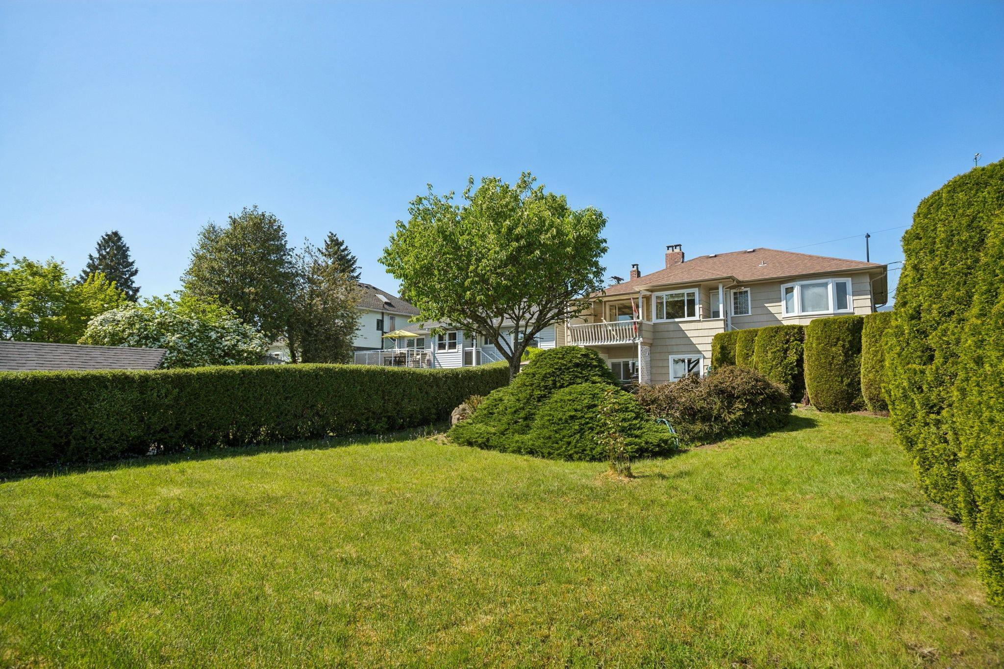 mls:R3138677 Property Address: 657 E KEITH ROAD, North Vancouver BC V7L 1W4
