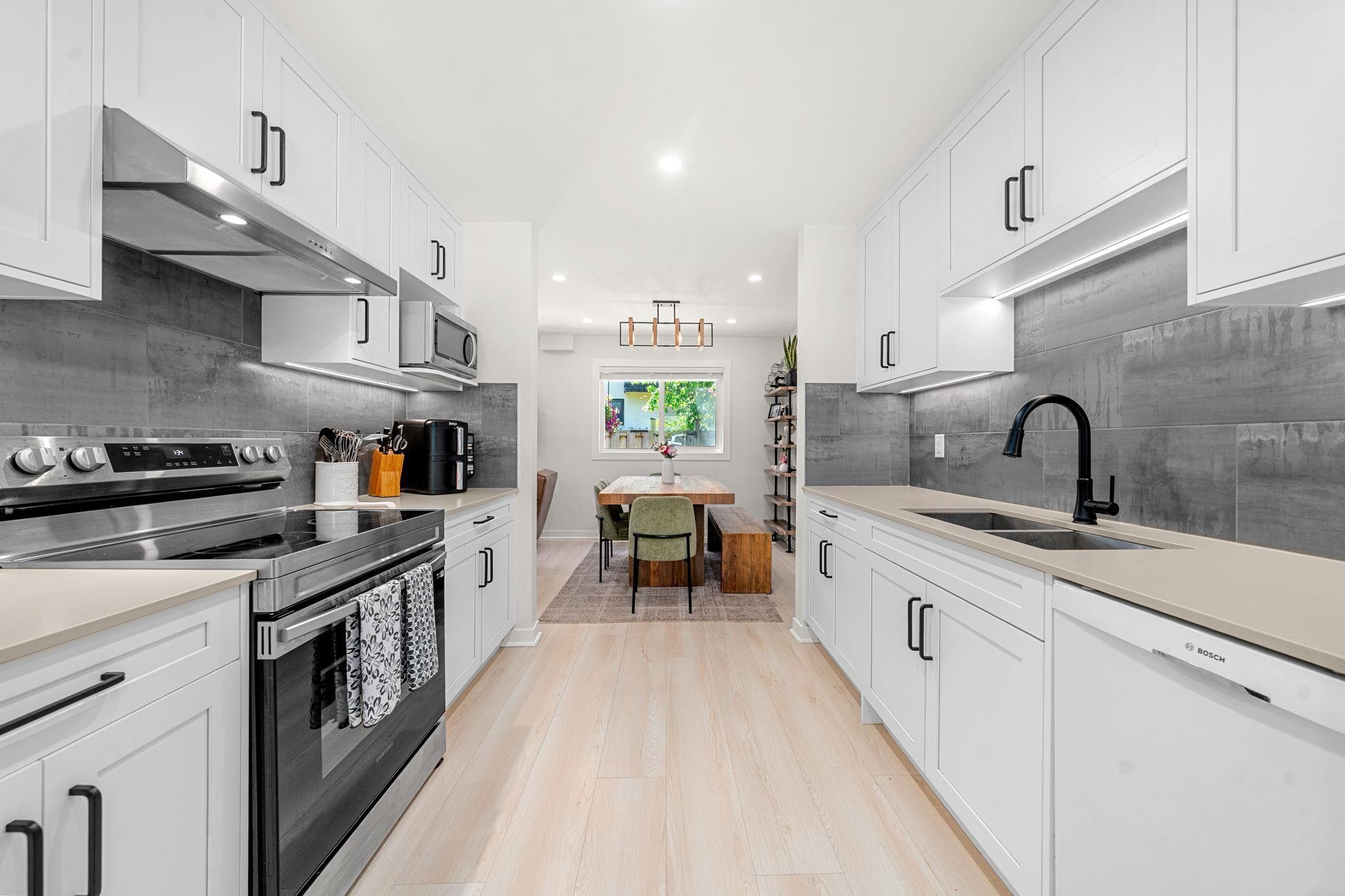 mls:R3138857 Property Address: 1206 PREMIER STREET, North Vancouver BC V7J 2H4