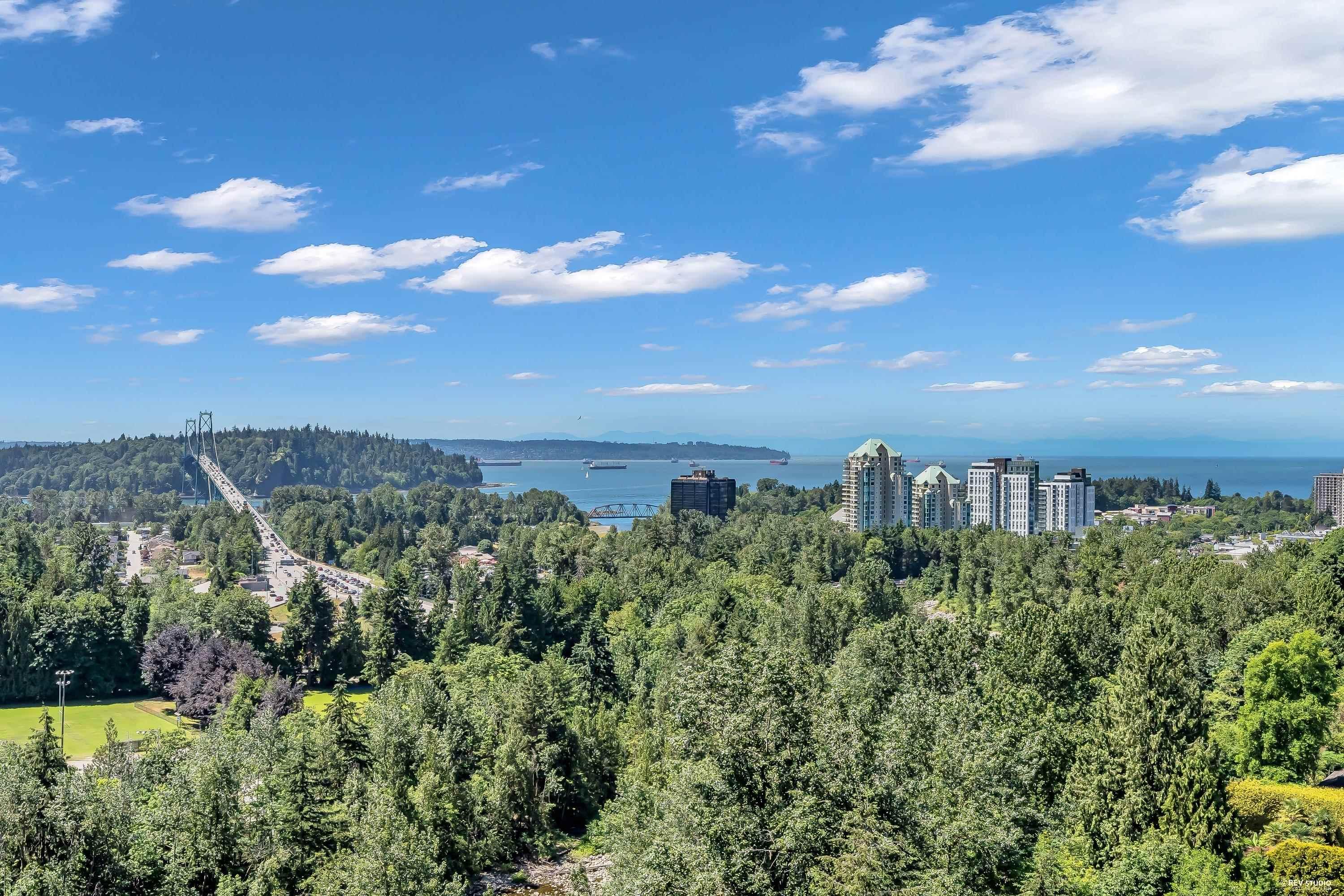mls:R3139166 Property Address: 2004 2024 FULLERTON AVENUE, North Vancouver BC V7P 3G4