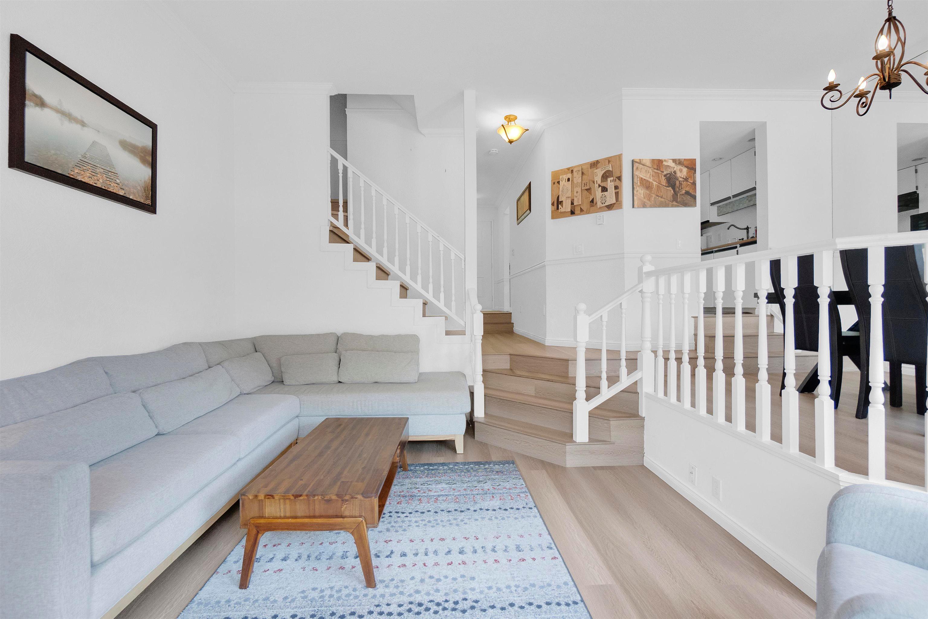 mls:R3139181 Property Address: 108 216 E 6TH STREET, North Vancouver BC V7L 1P5
