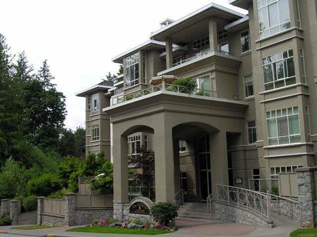 mls:R3139386 Property Address: 315 630 ROCHE POINT DRIVE, North Vancouver BC V7H 3A1