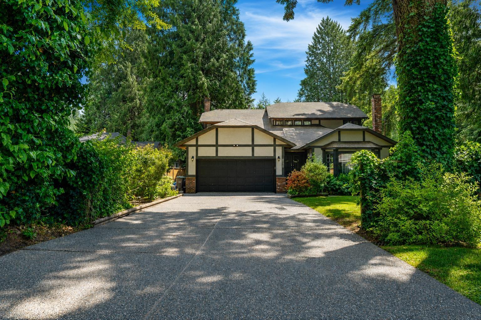mls:R3139516 Property Address: 820 SEYMOUR BOULEVARD, North Vancouver BC V7J 2J6
