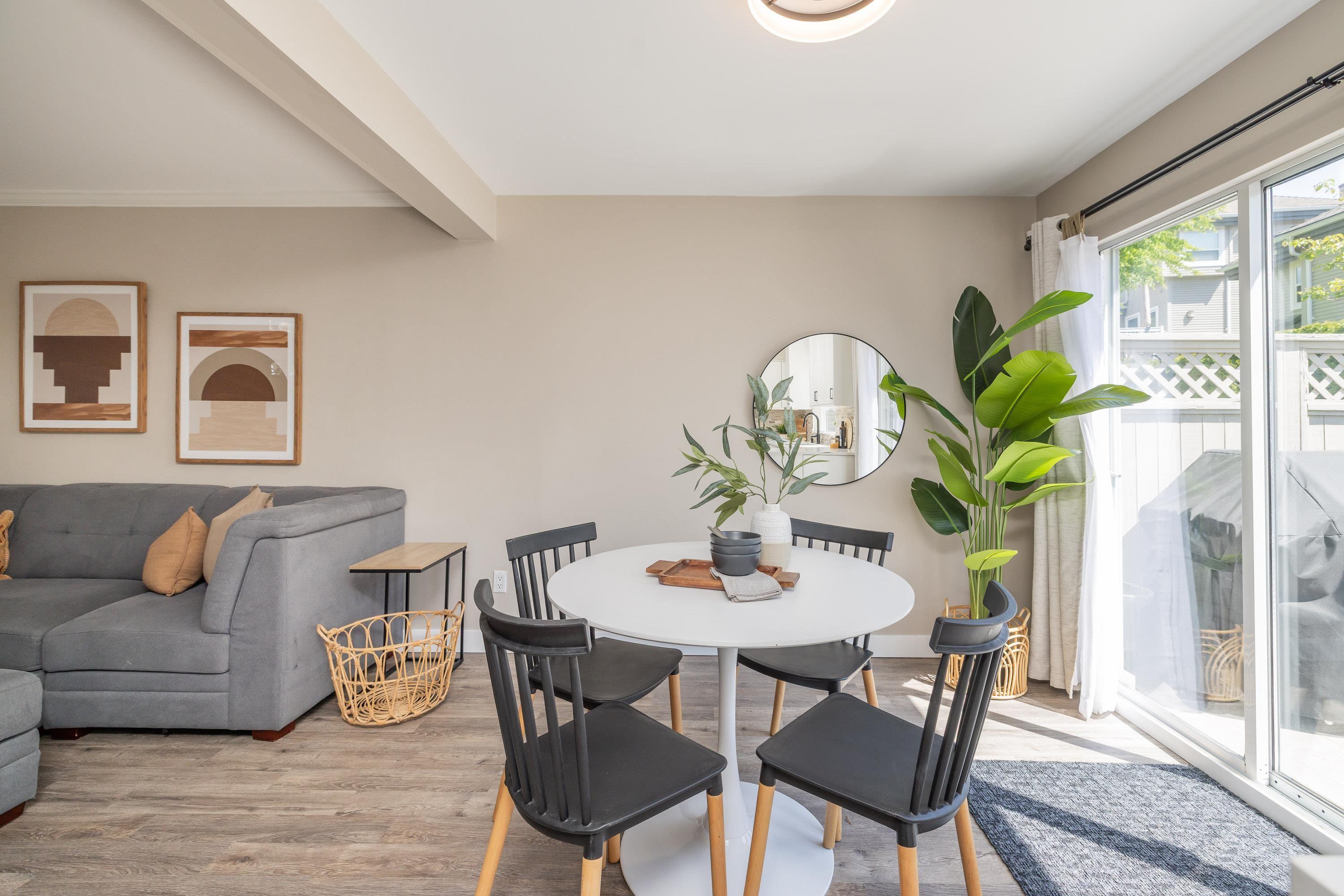 mls:R3139600 Property Address: 863 ROCHE POINT DRIVE, North Vancouver BC V7H 2W5