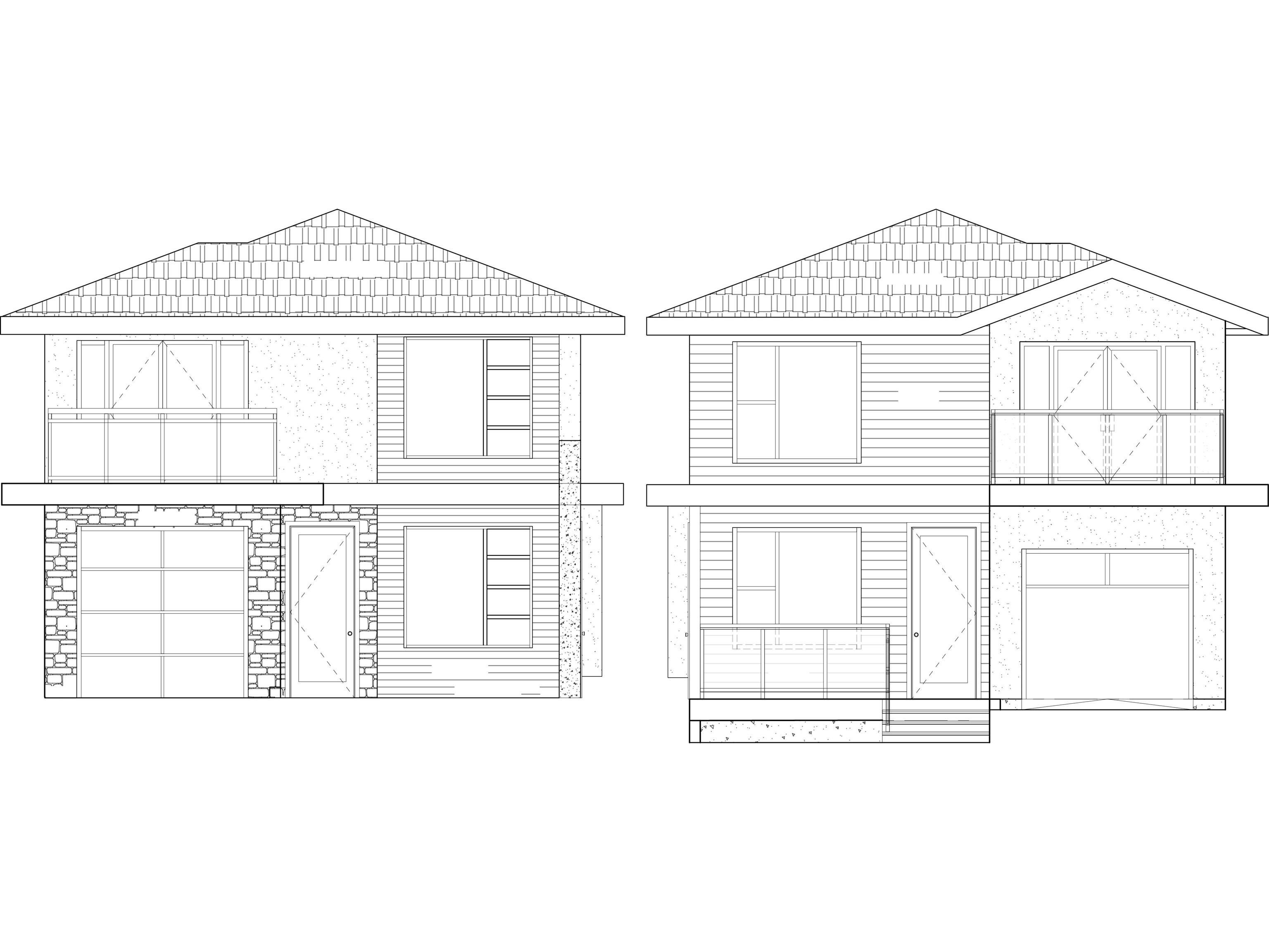 mls:R3140164 Property Address: 1061 PROSPECT AVENUE, North Vancouver BC V7R 2M6