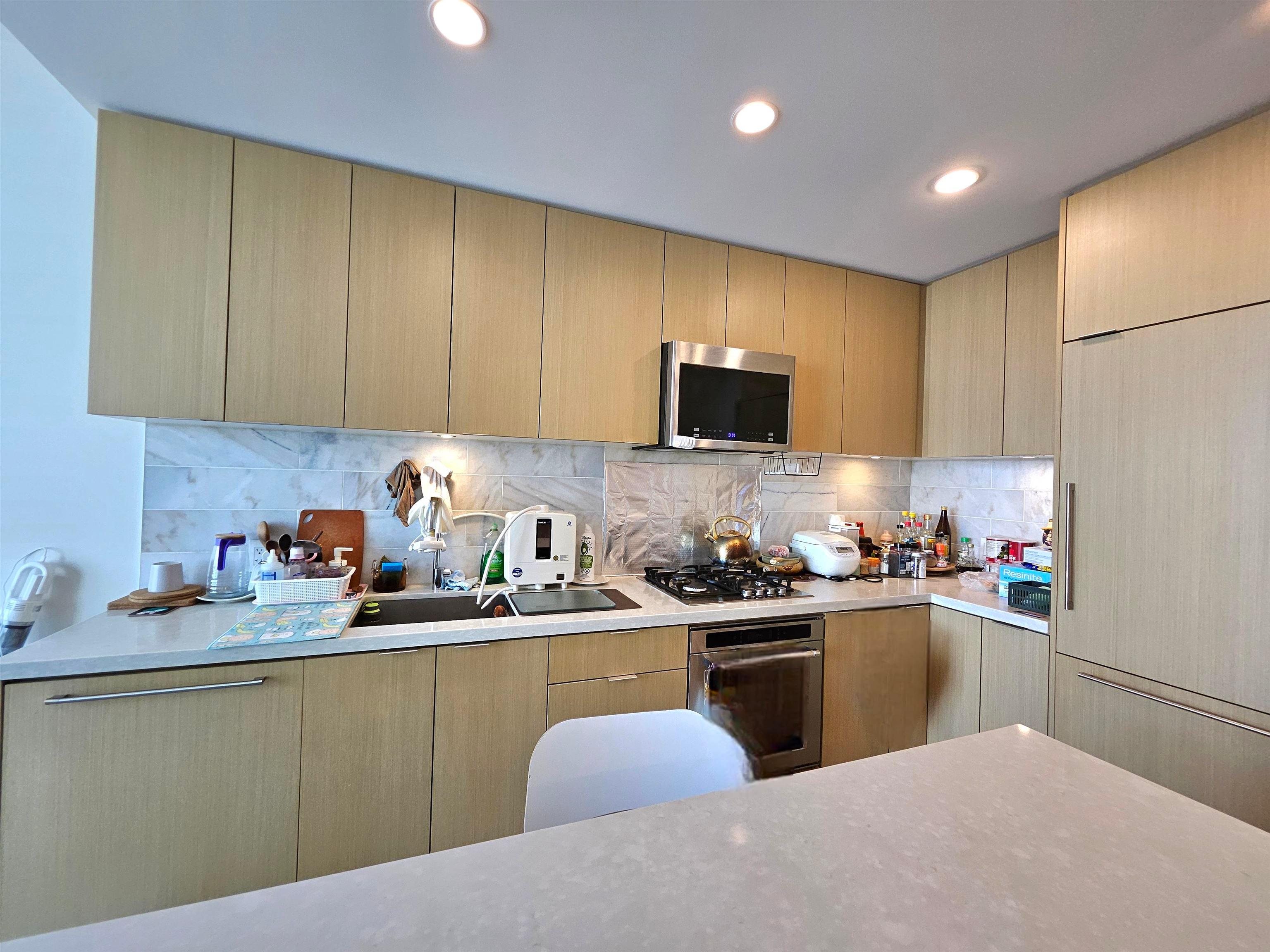 mls:R3140759 Property Address: 1308 8238 LORD STREET, West Vancouver BC V6P 0G7