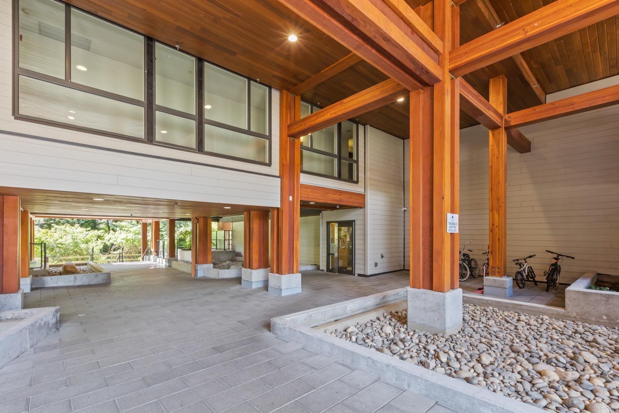 mls:R3140837 Property Address: 511 733 W 3RD STREET, North Vancouver BC V7M 0C8
