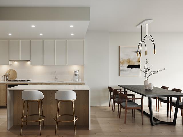 mls:R3141235 Property Address: 804 128 W 15TH STREET, North Vancouver BC V7M 1R5