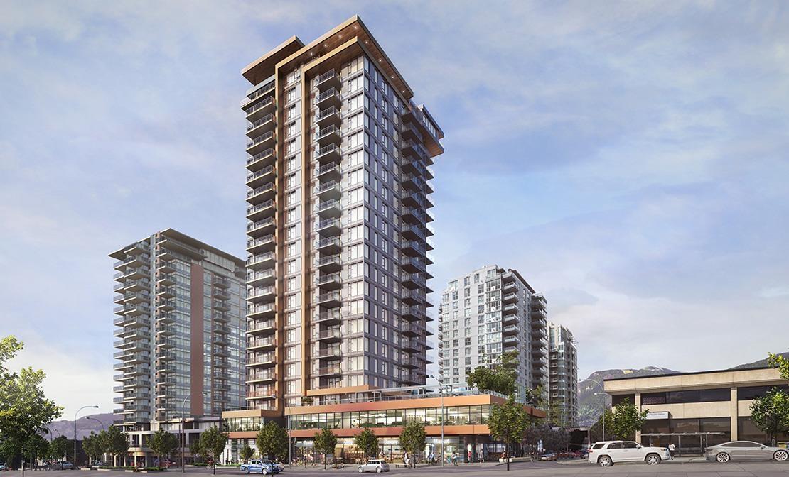 mls:R3141244 Property Address: 901 128 W 15TH STREET, North Vancouver BC V7M 1R5