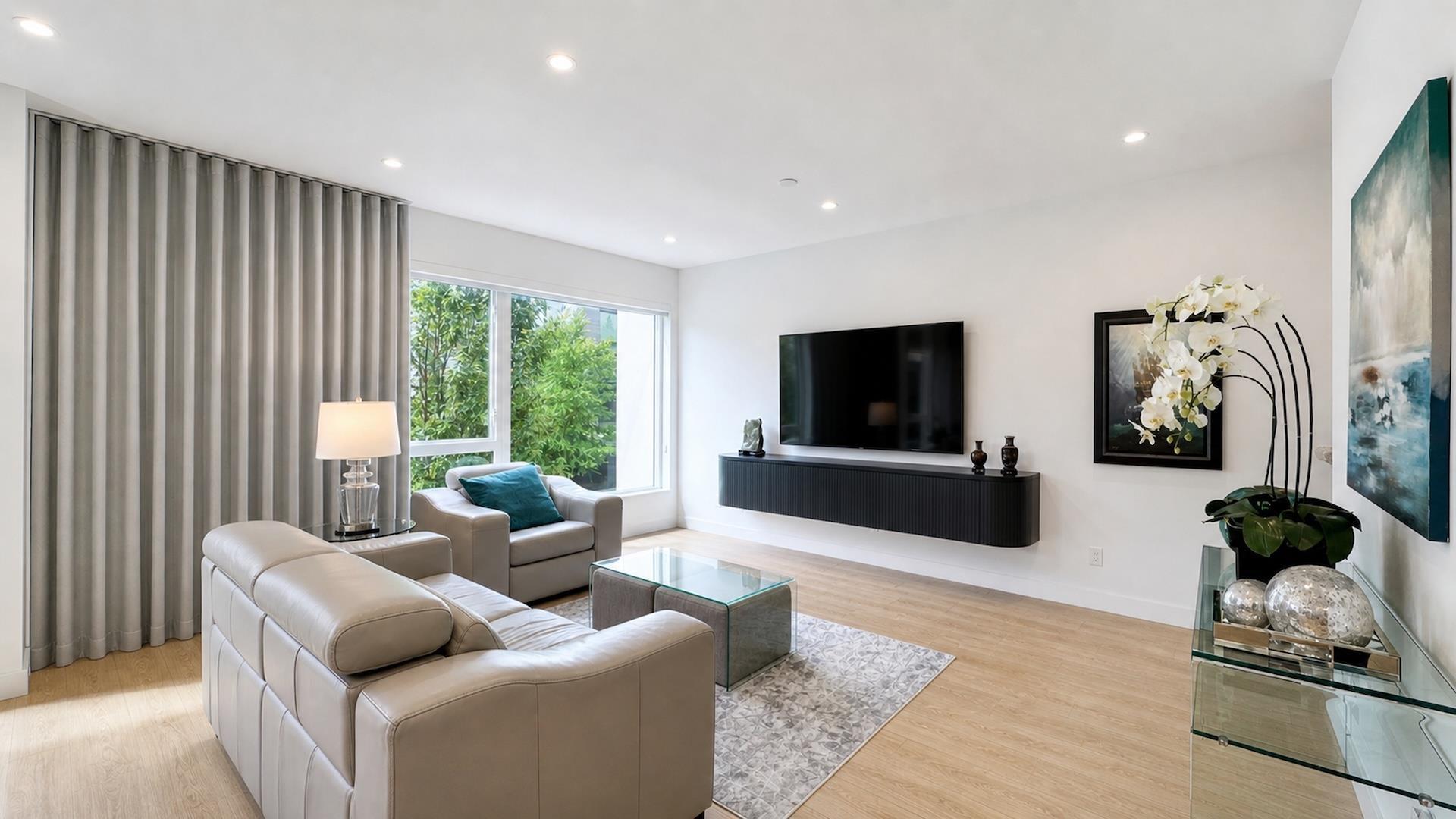 mls:R3141268 Property Address: 79 590 LILE DRIVE, North Vancouver BC V7G 0B2