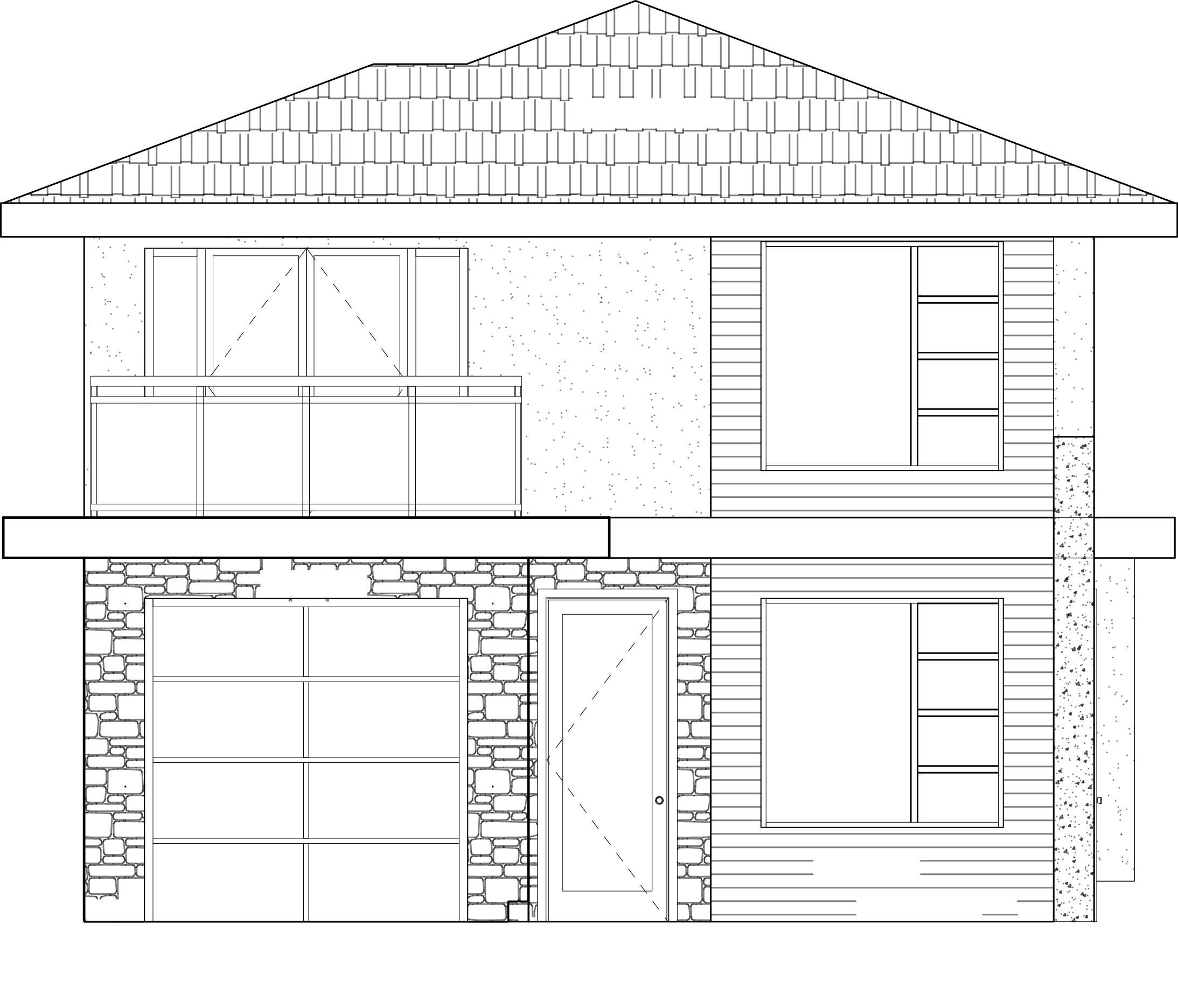 mls:R3142052 Property Address: LOT 1 1061 PROSPECT AVENUE, North Vancouver BC V7R 2M6