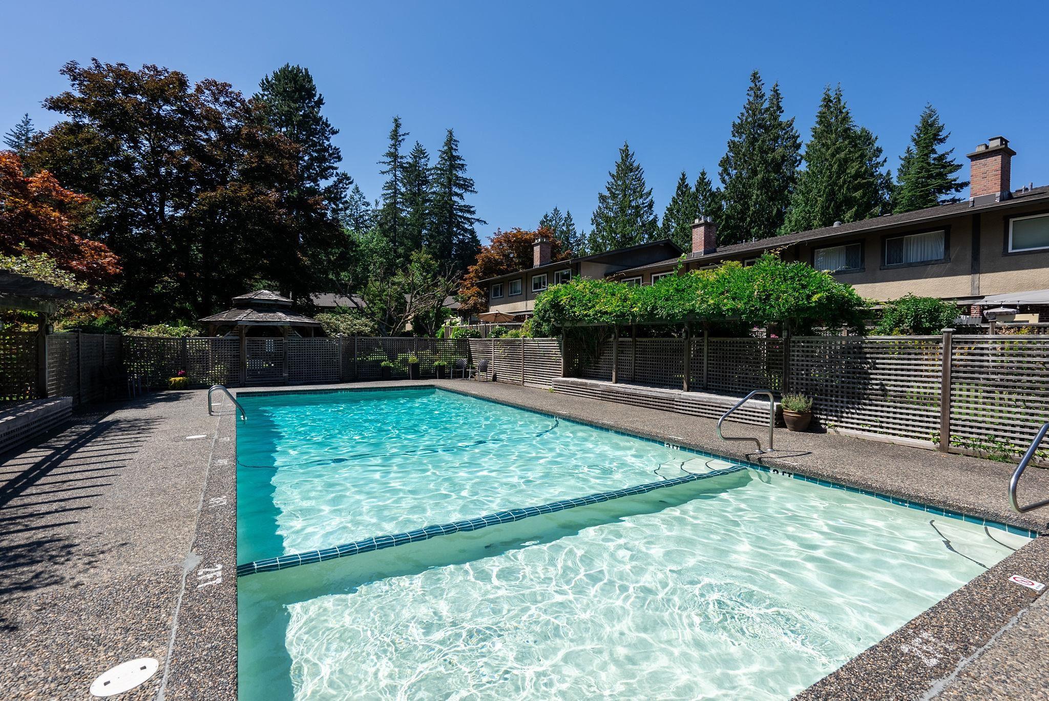 mls:R3142103 Property Address: 137 3300 CAPILANO ROAD, North Vancouver BC V7R 4H8