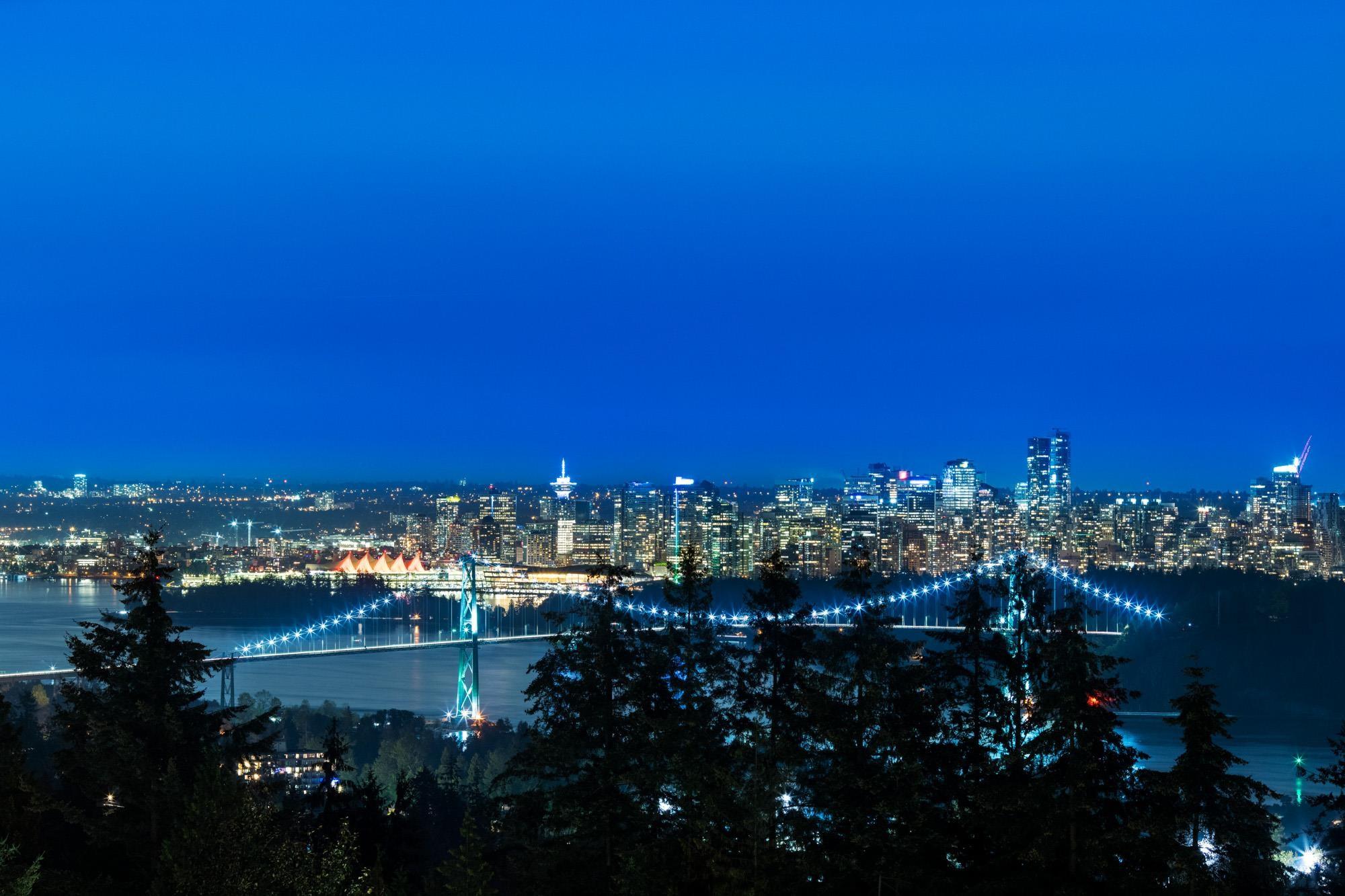 mls:R3143058 Property Address: 1590 TYROL COURT, West Vancouver BC V7S 3G5