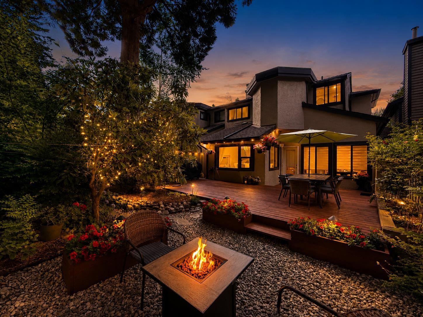 mls:R3143264 Property Address: 1741 RUFUS DRIVE, North Vancouver BC V7J 3L8