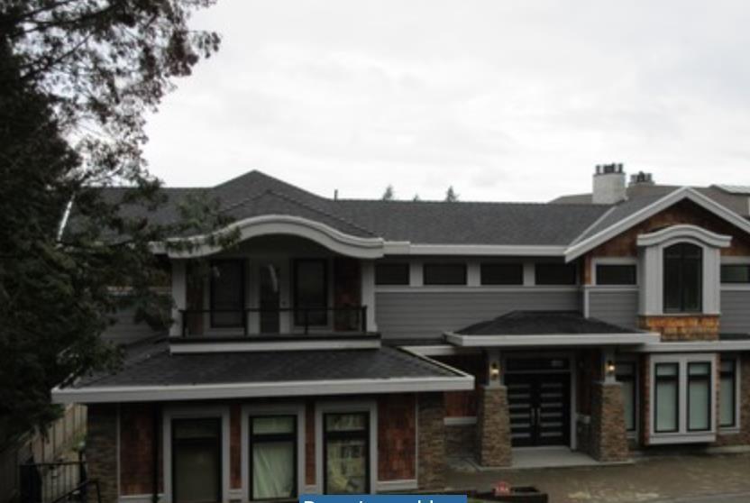 mls:R3143662 Property Address: 1360 OTTABURN ROAD, West Vancouver BC V7S 2K1