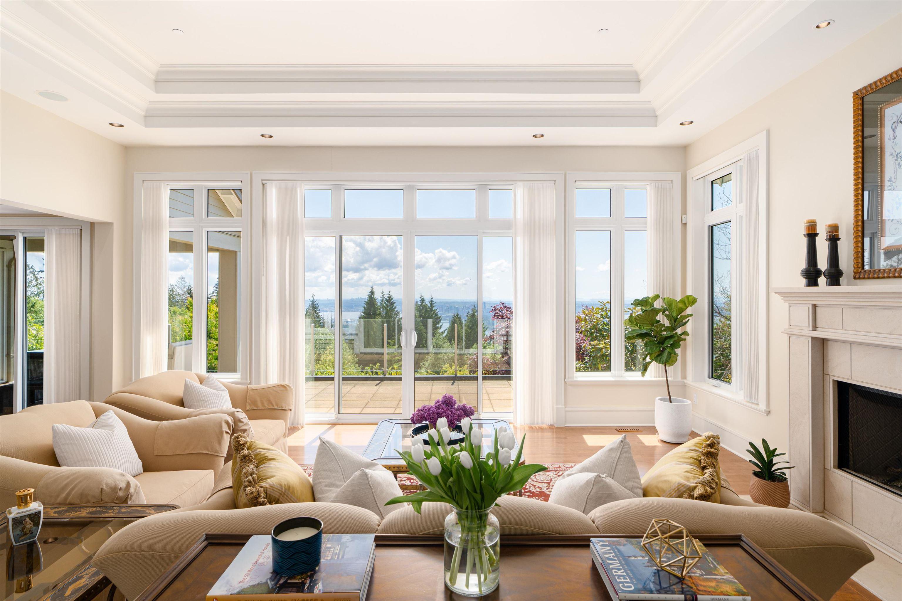 mls:R3143728 Property Address: 2356 KADLEC COURT, West Vancouver BC V7S 3K3