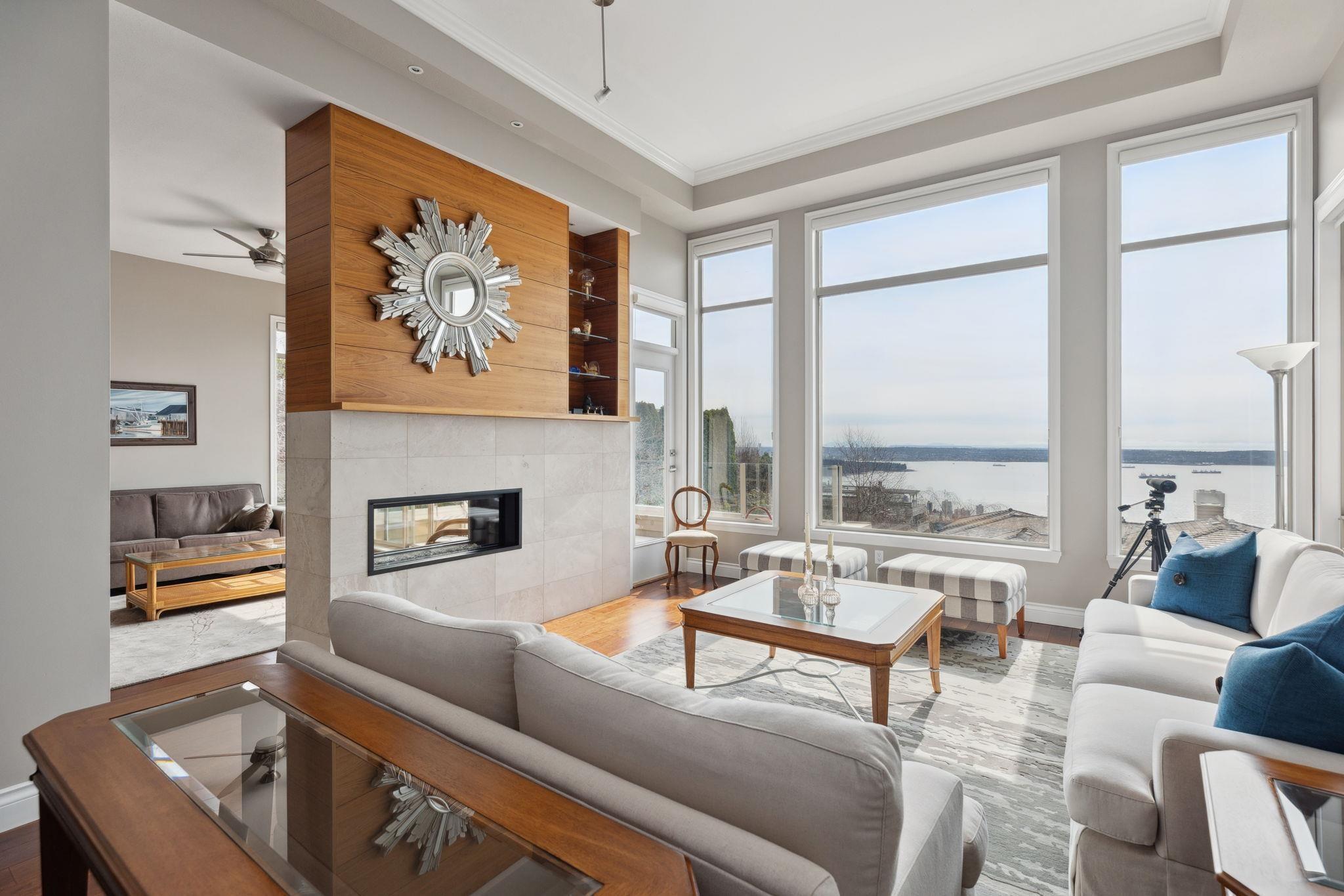 mls:R3144005 Property Address: 2416 CARR LANE, West Vancouver BC V7S 3H5