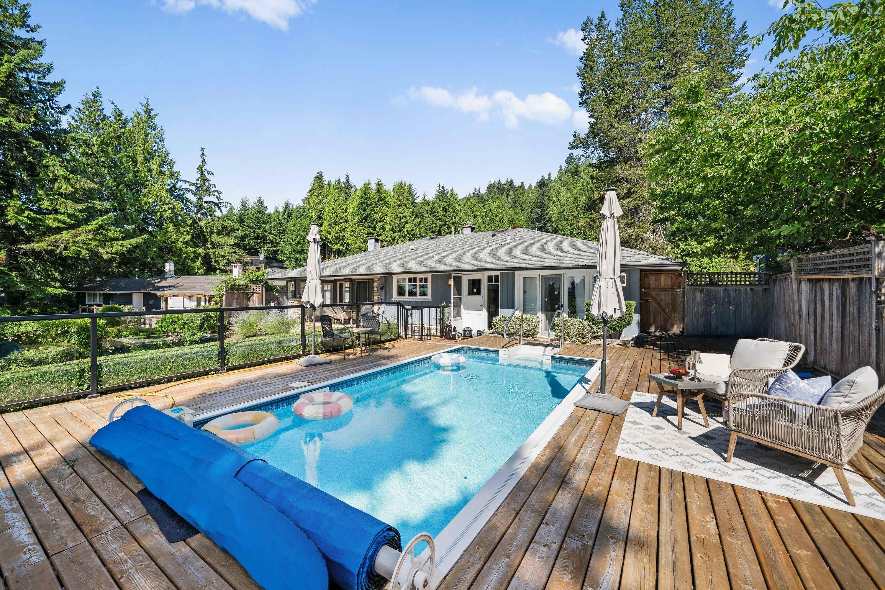 mls:R3144095 Property Address: 80 GLENMORE DRIVE, West Vancouver BC V7S 1A8