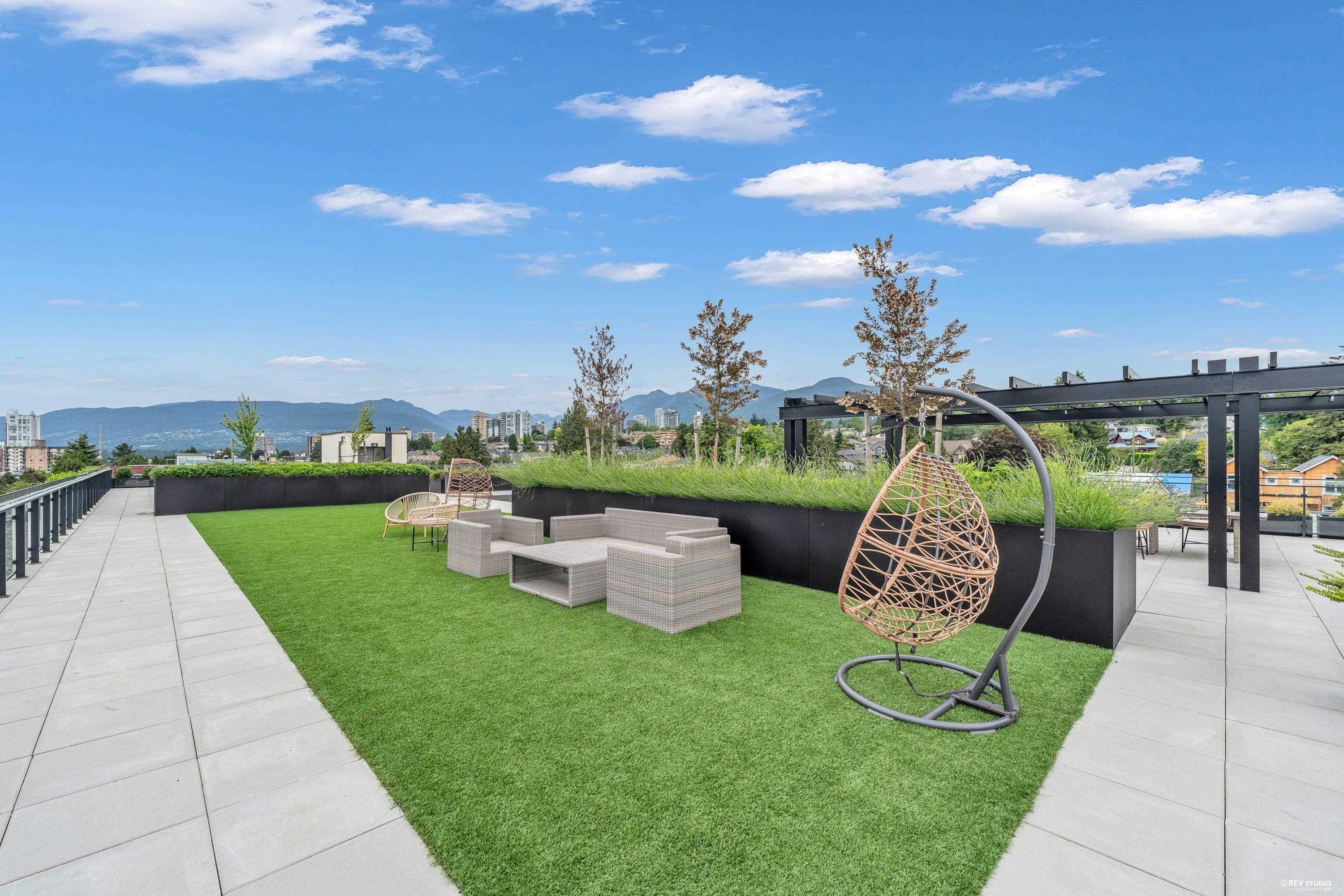 mls:R3144586 Property Address: 510 422 E 3RD STREET, North Vancouver BC V7L 0K1