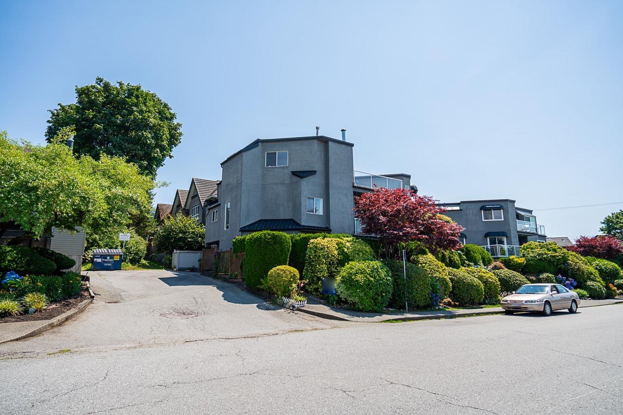 mls:R3145468 Property Address: 1416 MAHON AVENUE, North Vancouver BC V7M 2S4