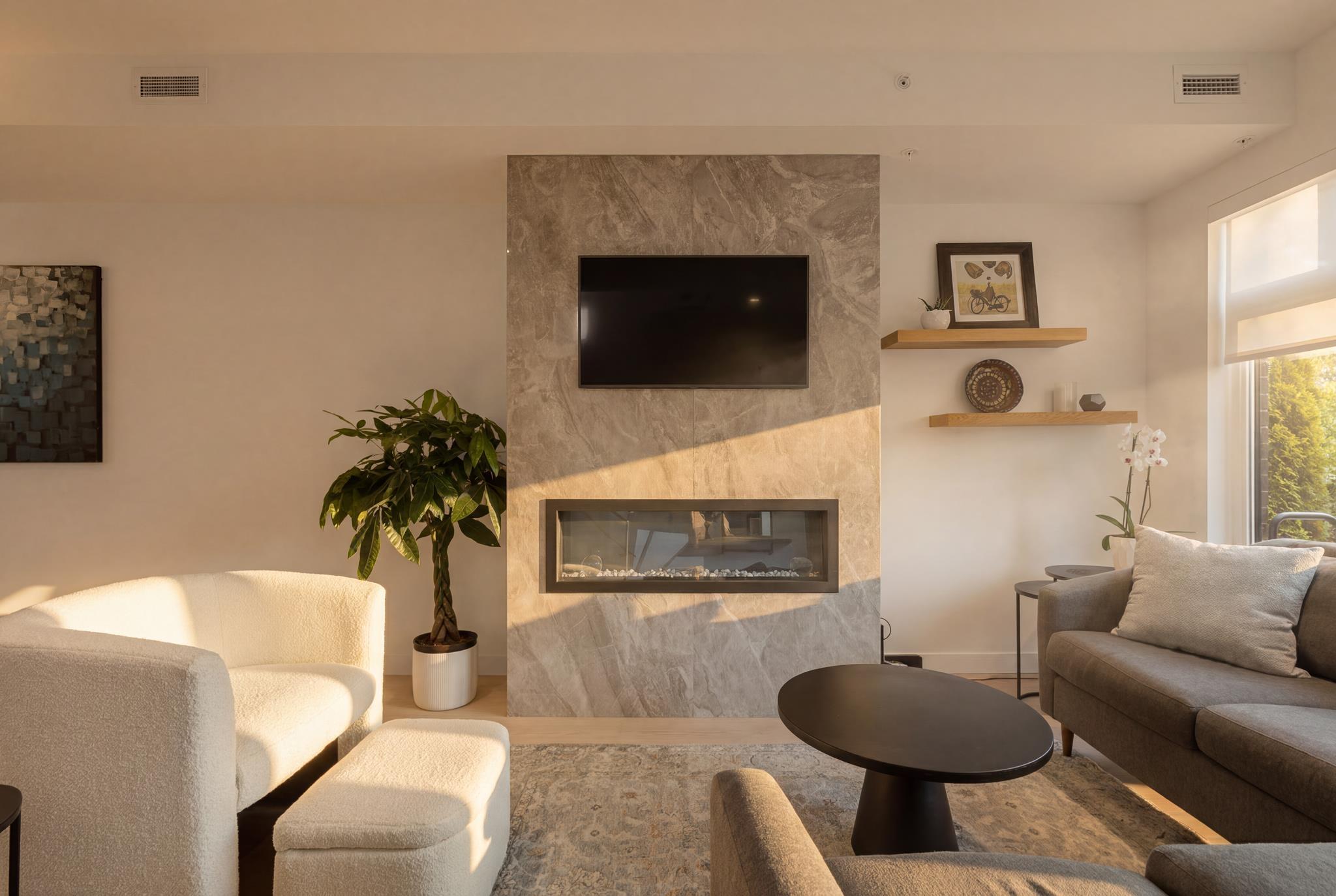 mls:R3146660 Property Address: 20 1960 GLENAIRE DRIVE, North Vancouver BC V7P 1Y1