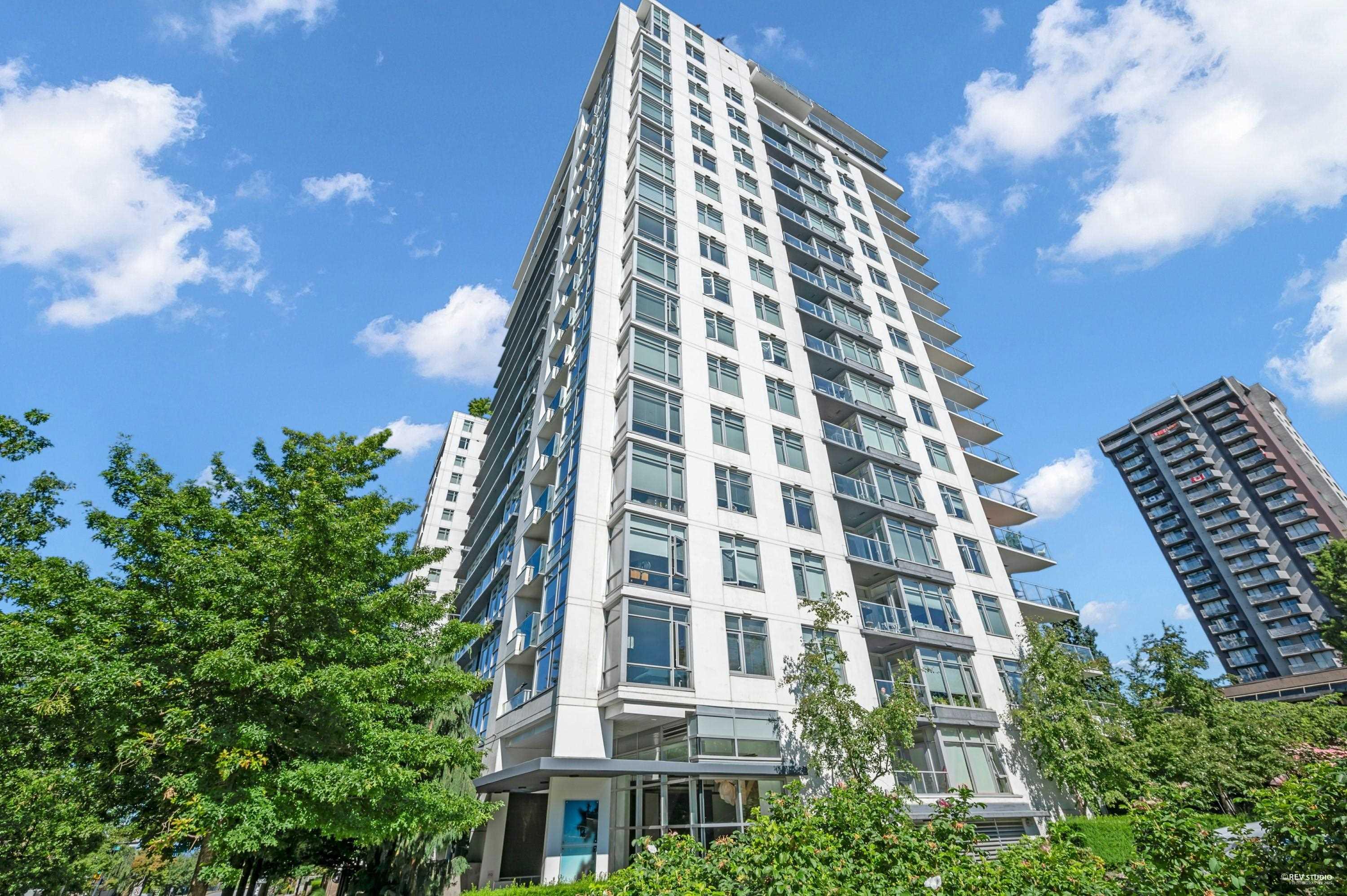 mls:R3147789 Property Address: 1301 158 W 13 STREET, North Vancouver BC V7M 0A7