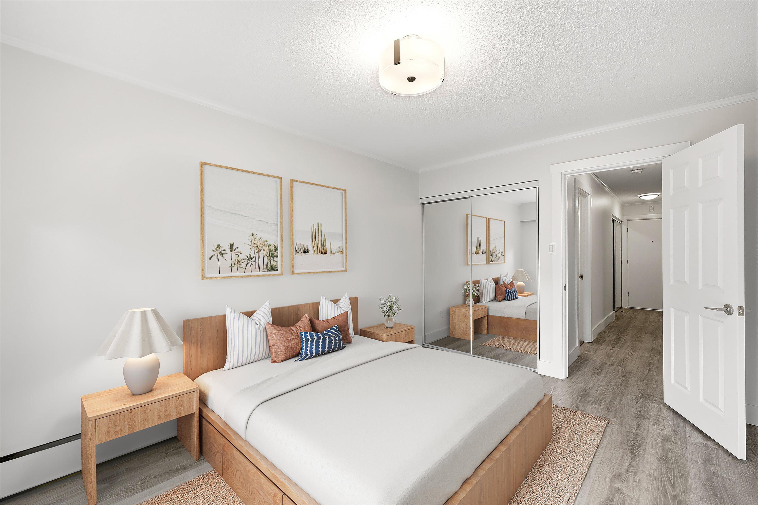 mls:R3148067 Property Address: 112 211 W 3RD STREET, North Vancouver BC V7M 1E9